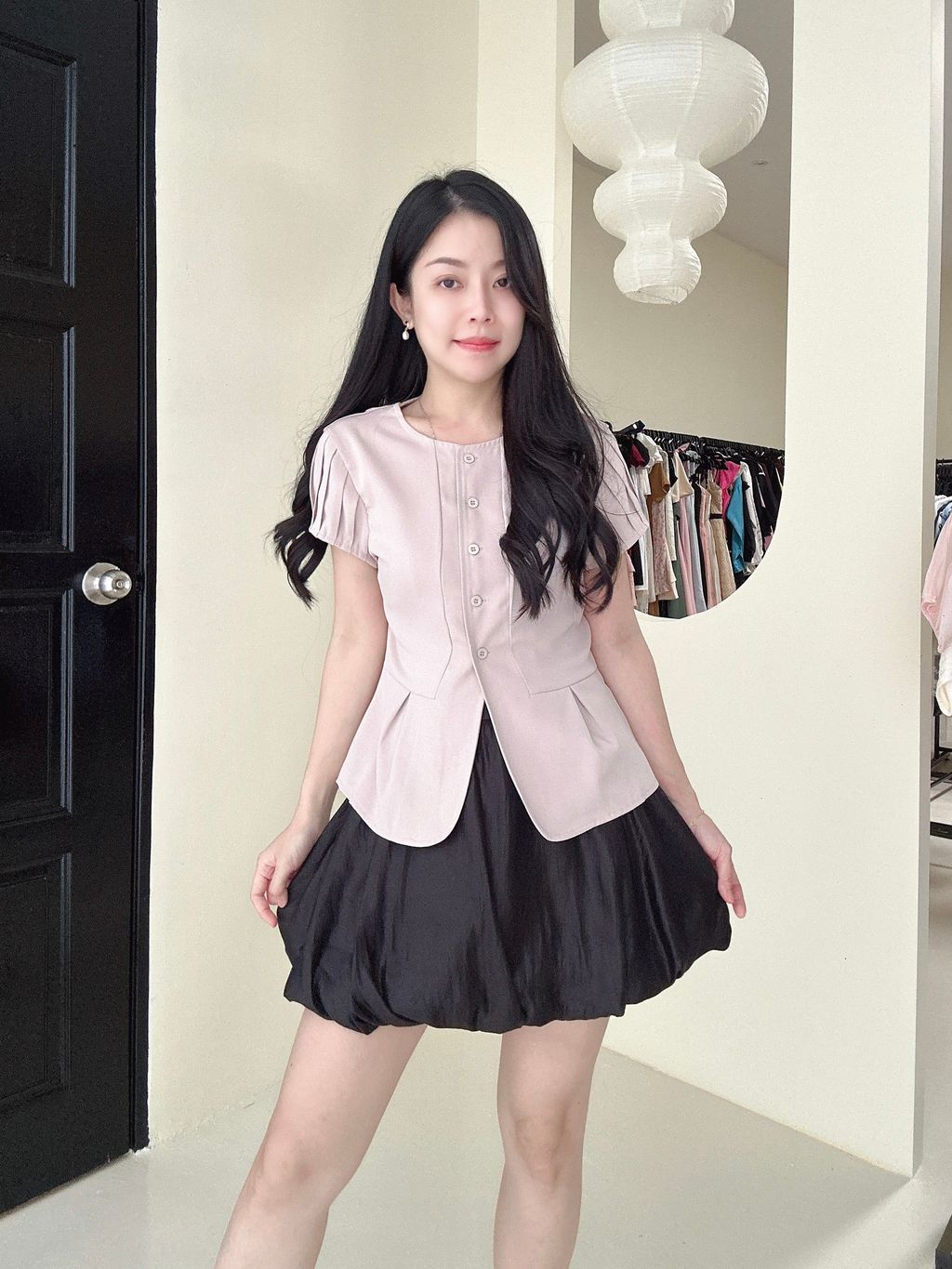 image_978D5766-FD9C-42F5-BB8D-531D1966E4FF_1757481931