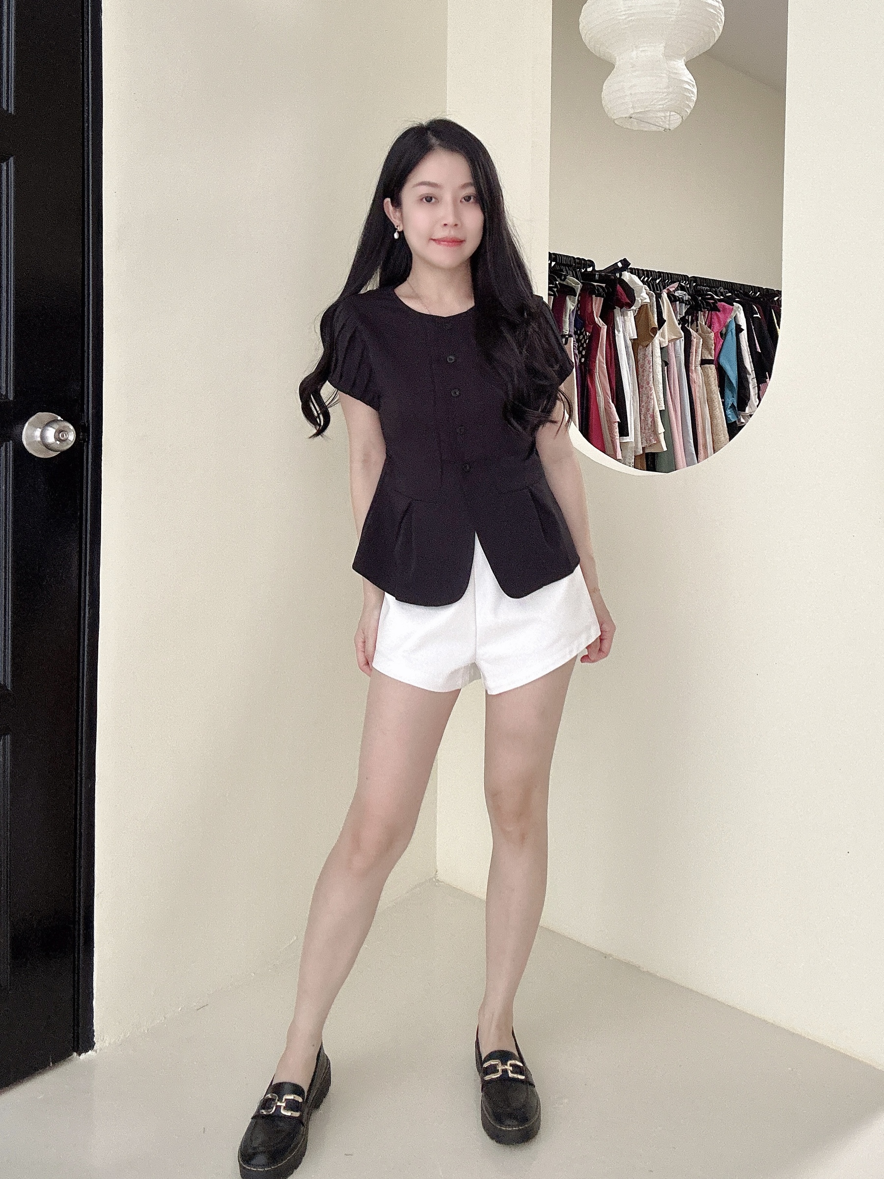 image_DE248850-423D-4140-A671-320042A01E10_1757481931