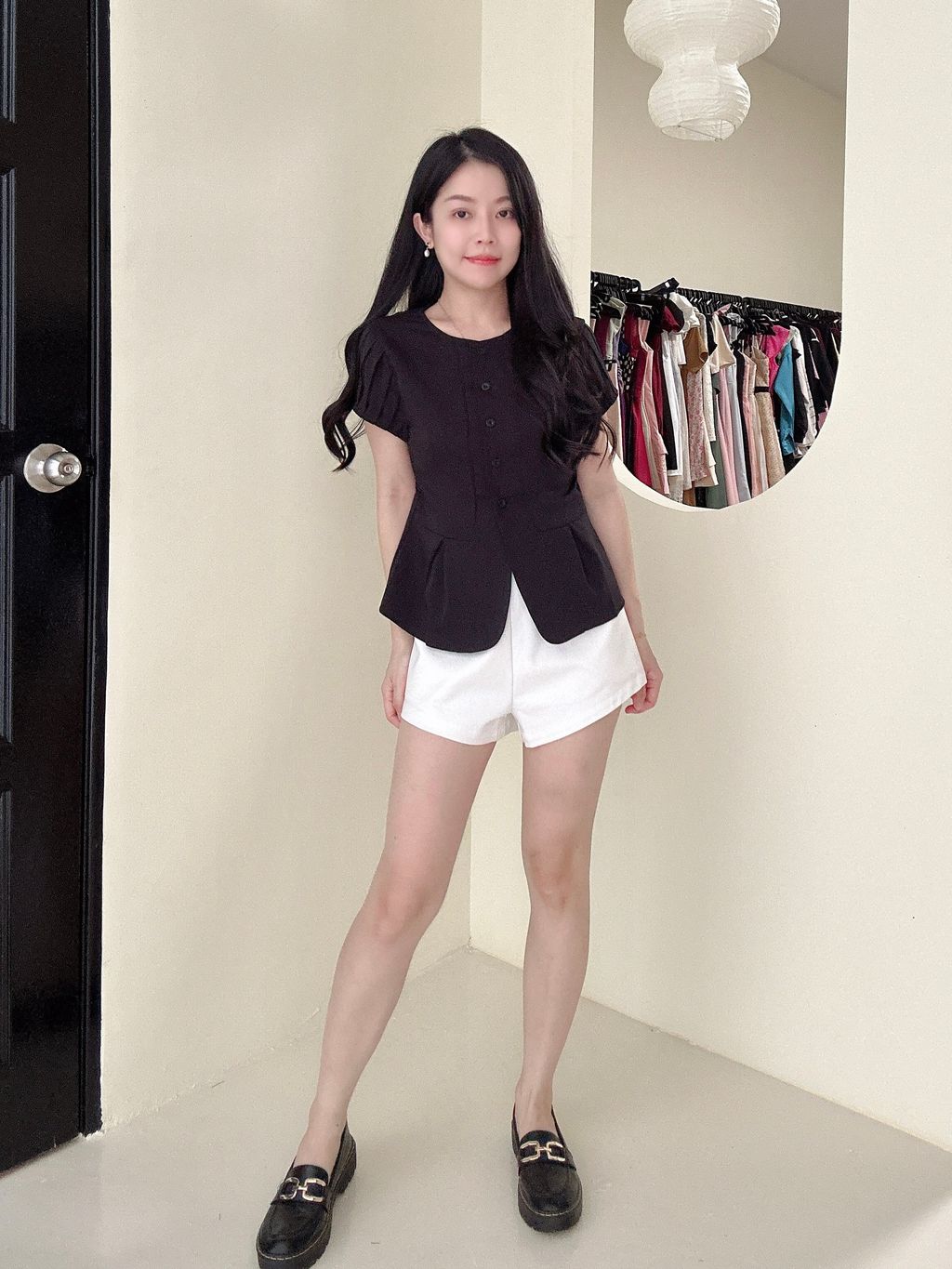 image_DE248850-423D-4140-A671-320042A01E10_1757481931