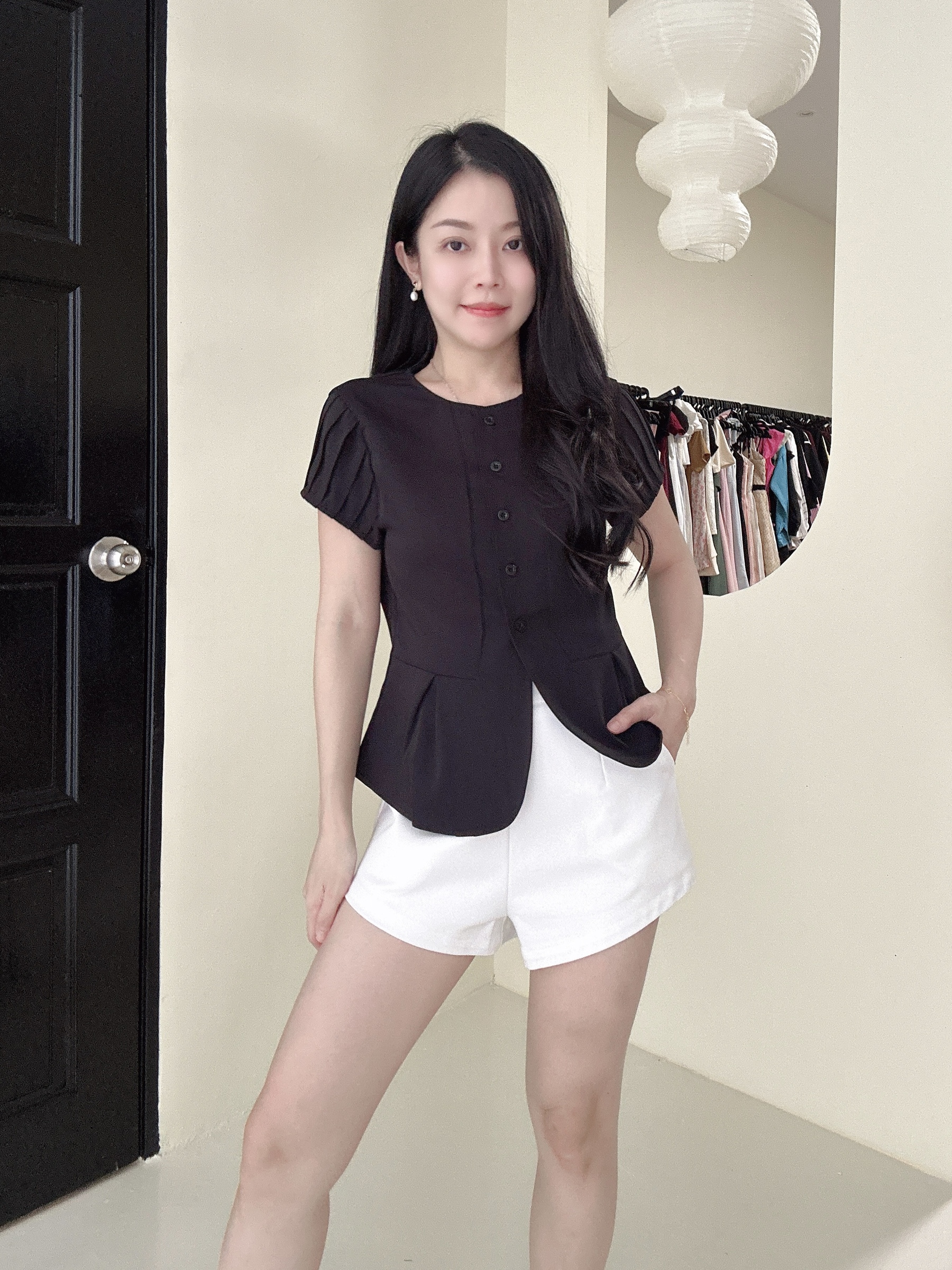 image_97F806F9-33DA-44B6-AE14-F033BD25038C_1757481931