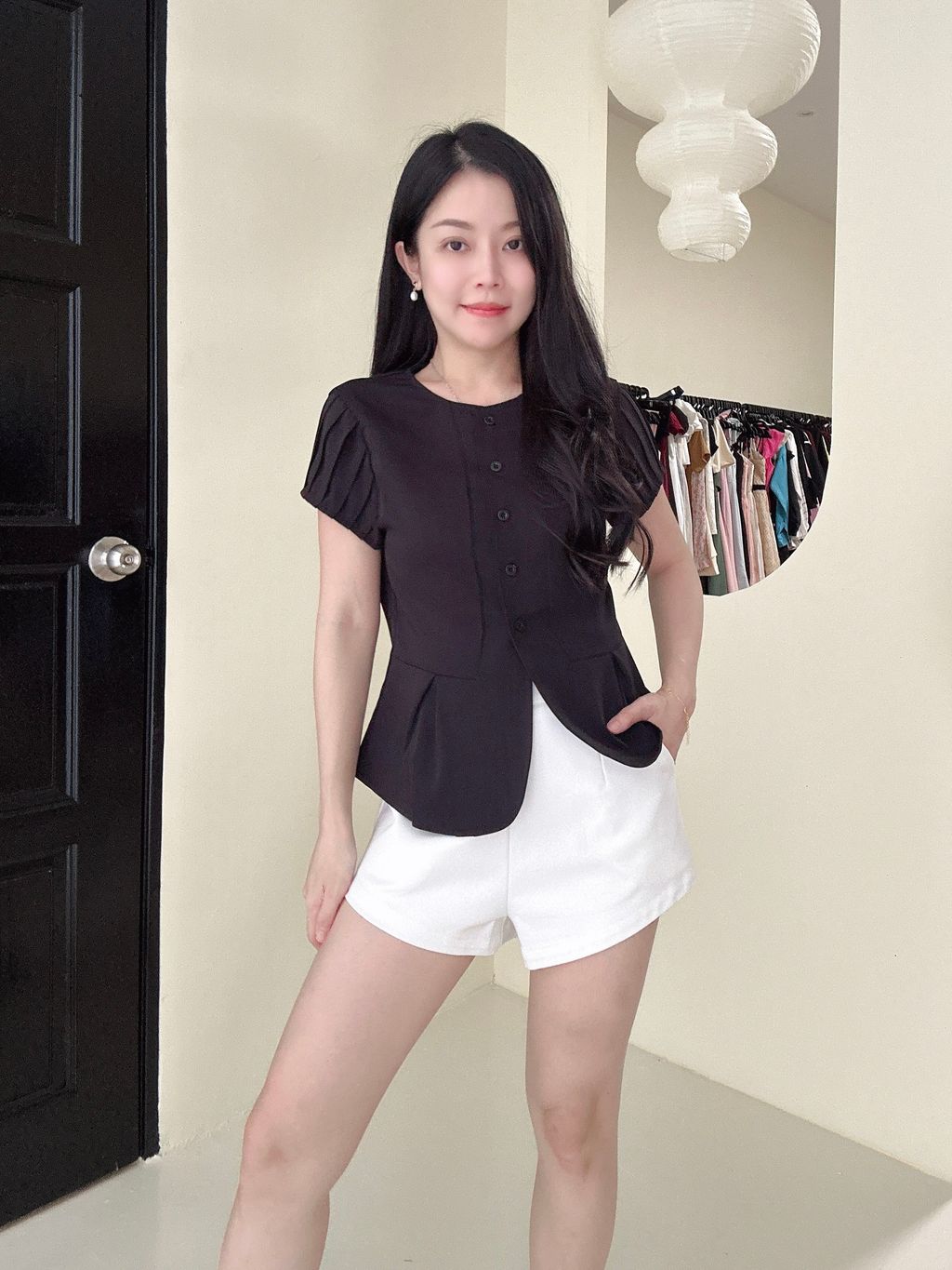 image_97F806F9-33DA-44B6-AE14-F033BD25038C_1757481931