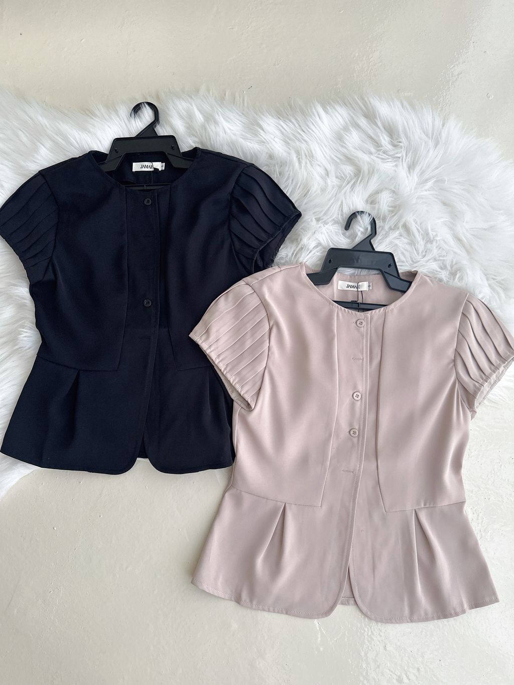 image_334E28DB-966F-47DC-A109-7E297D49036F_1757481931