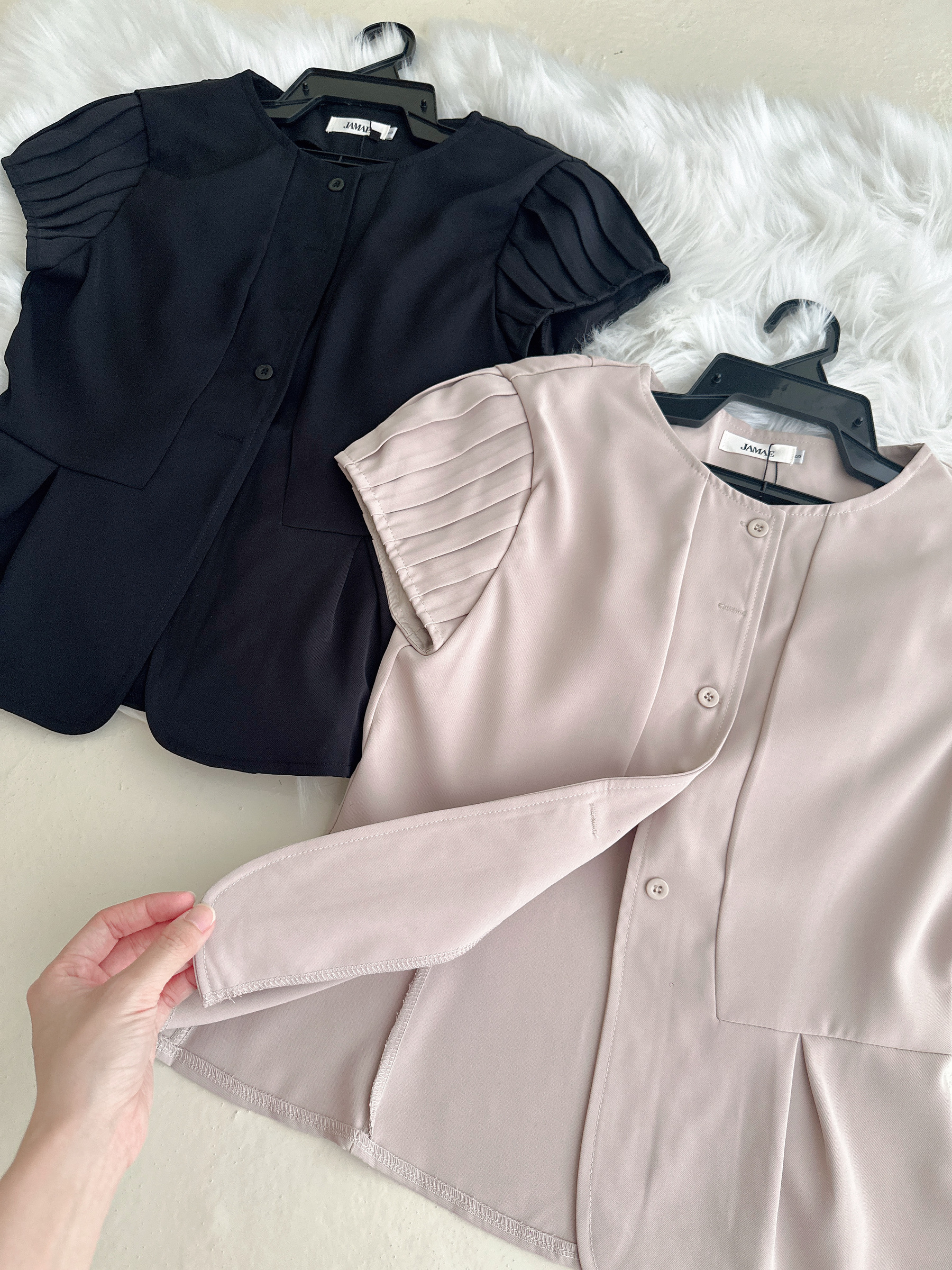 image_964B3288-D831-44AF-B318-8667F659C2B2_1757481931