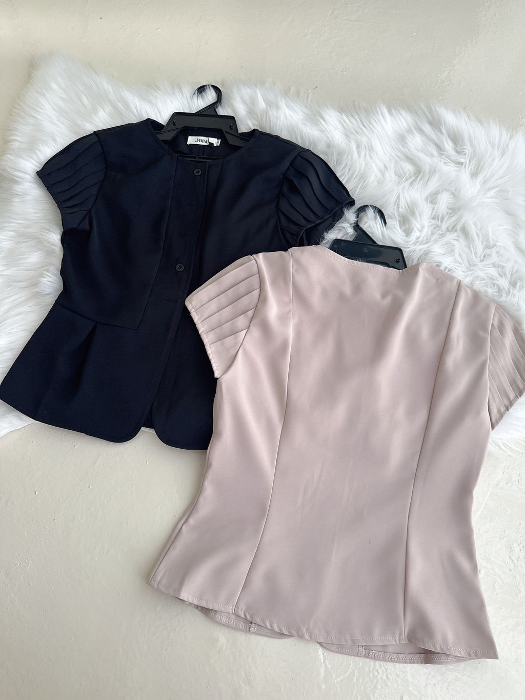 image_DDFDD723-F663-4B45-8A71-FA8249D95BC1_1757481931