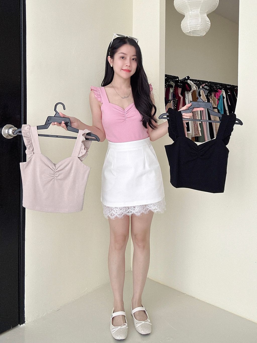 image_FF0EDF32-CB89-4B6C-A19D-DAA44BA439B2_1757482041