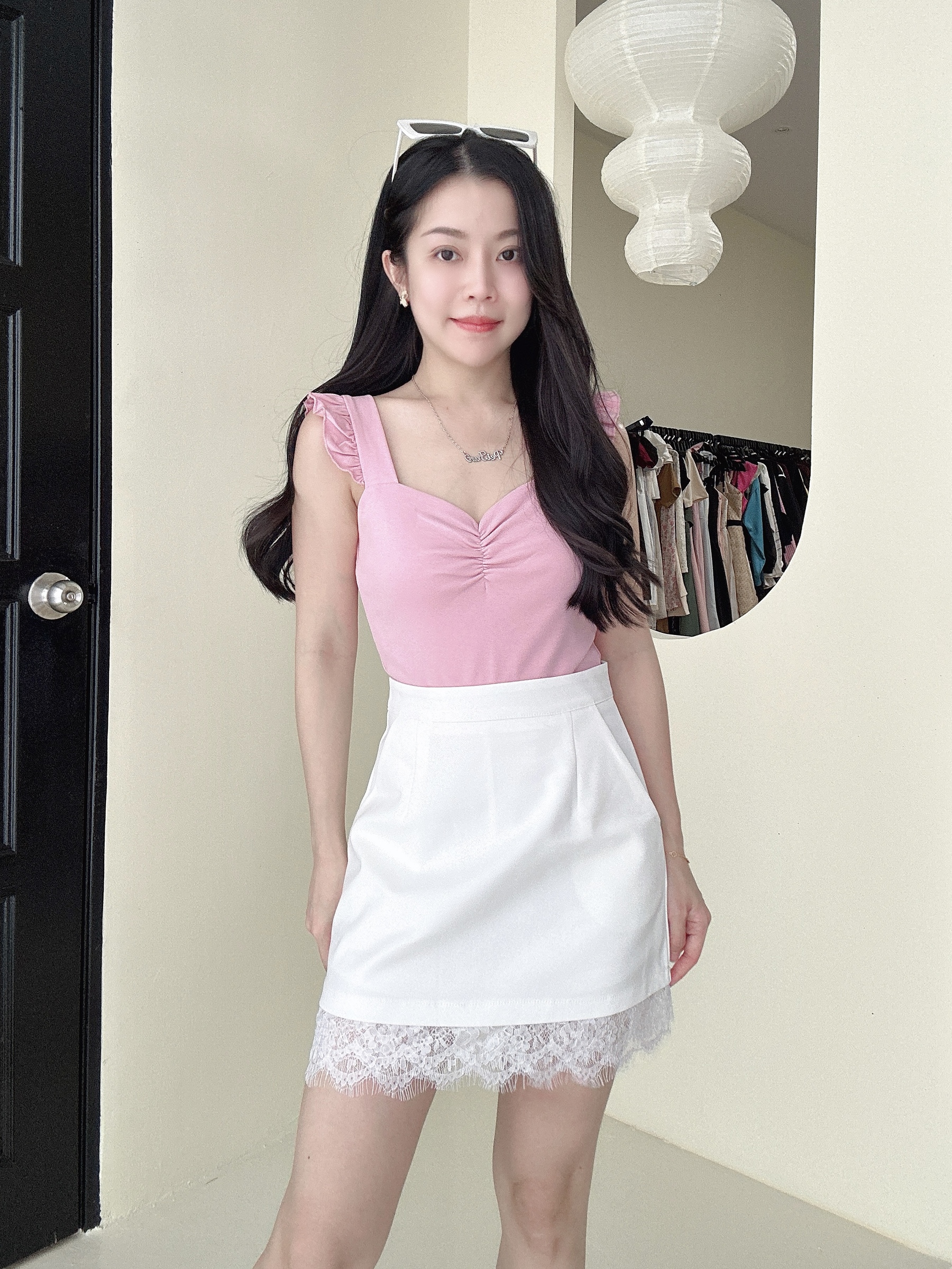 image_50DEB9F3-EE48-43EE-AEB5-5EF9D0D7E30B_1757482041