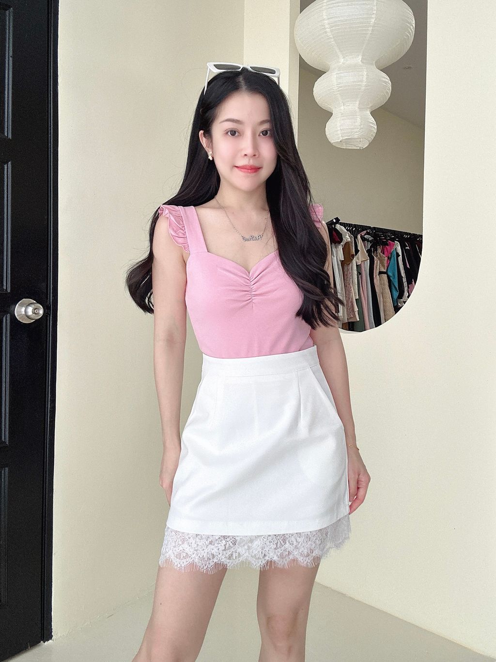 image_50DEB9F3-EE48-43EE-AEB5-5EF9D0D7E30B_1757482041