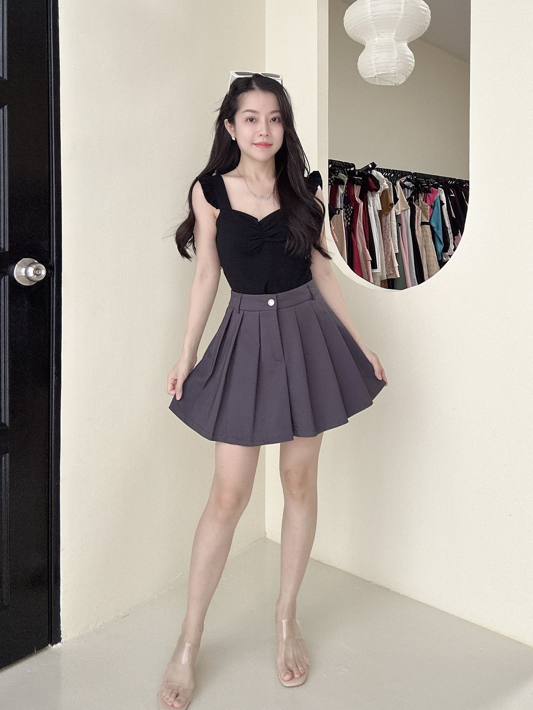 image_E0CC634B-B72D-4F50-89B1-F9E7A7140EDB_1757482041