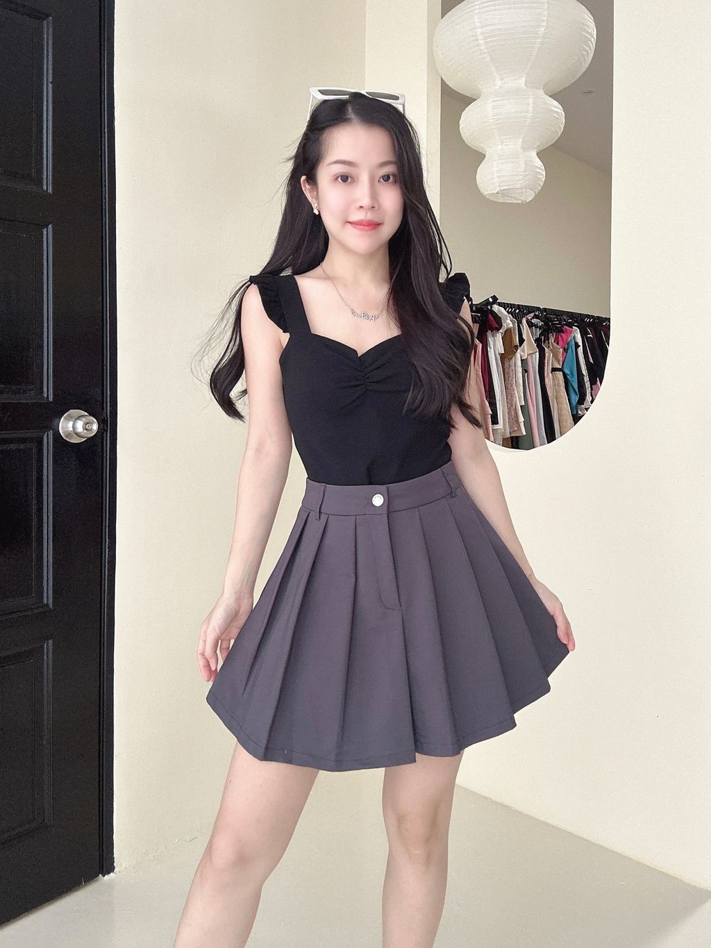 image_2A812D33-9E6A-4610-9322-C30278F2790F_1757482041