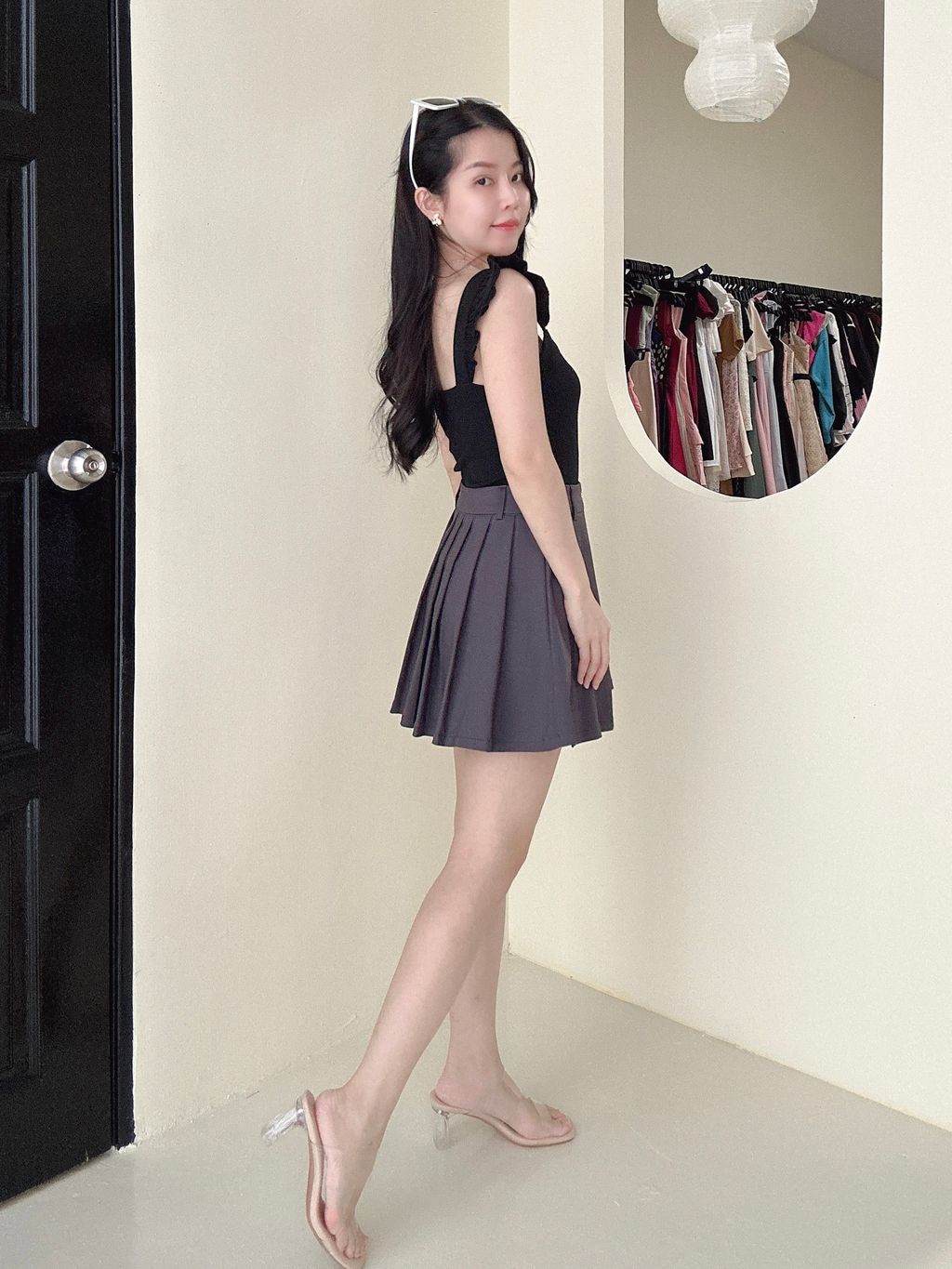 image_E7C67223-5C9B-4A7E-BCAF-A5610F22B6B4_1757482041