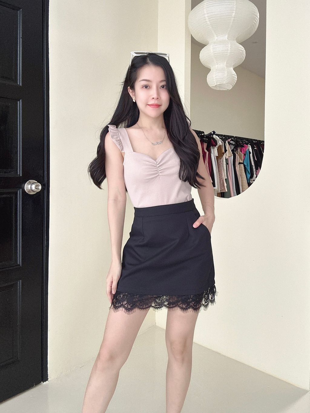 image_067049AA-4FF0-403F-A84F-C4511438E5AC_1757482041