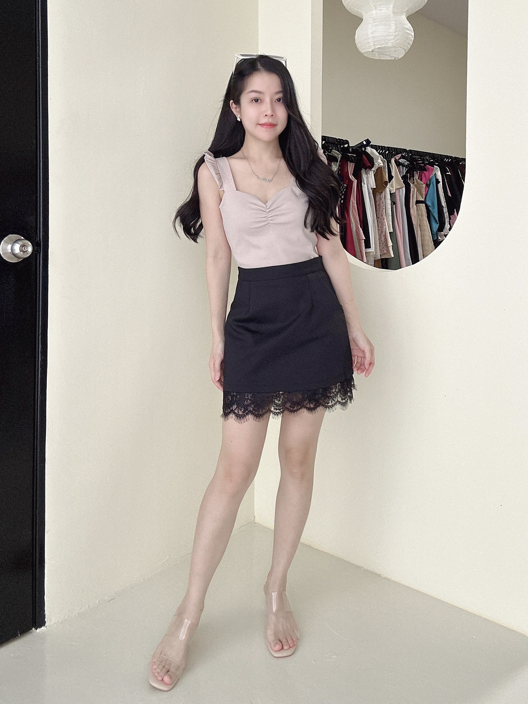 image_4873B819-4BC2-4095-9104-17F99794F42A_1757482041