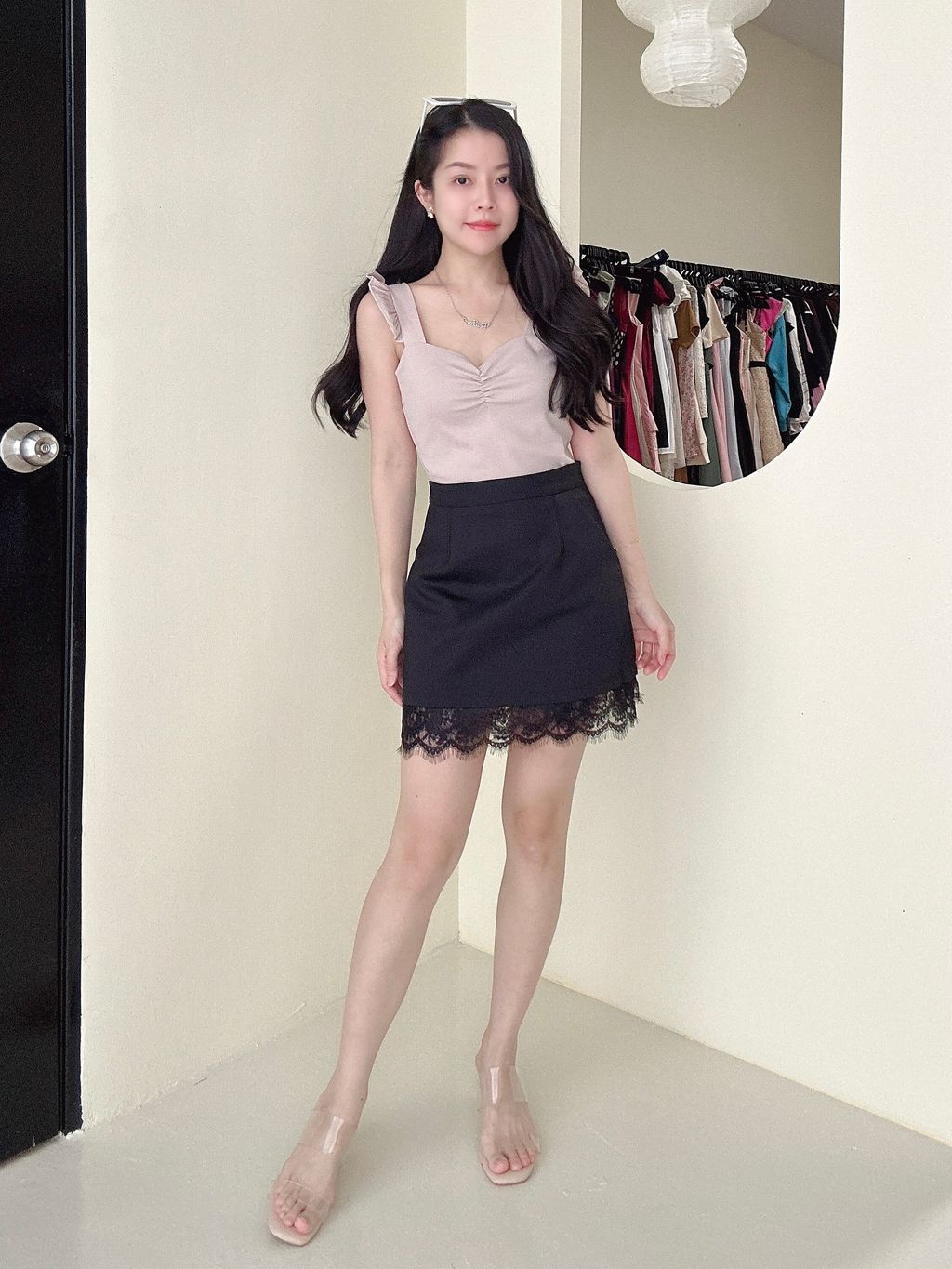 image_4873B819-4BC2-4095-9104-17F99794F42A_1757482041