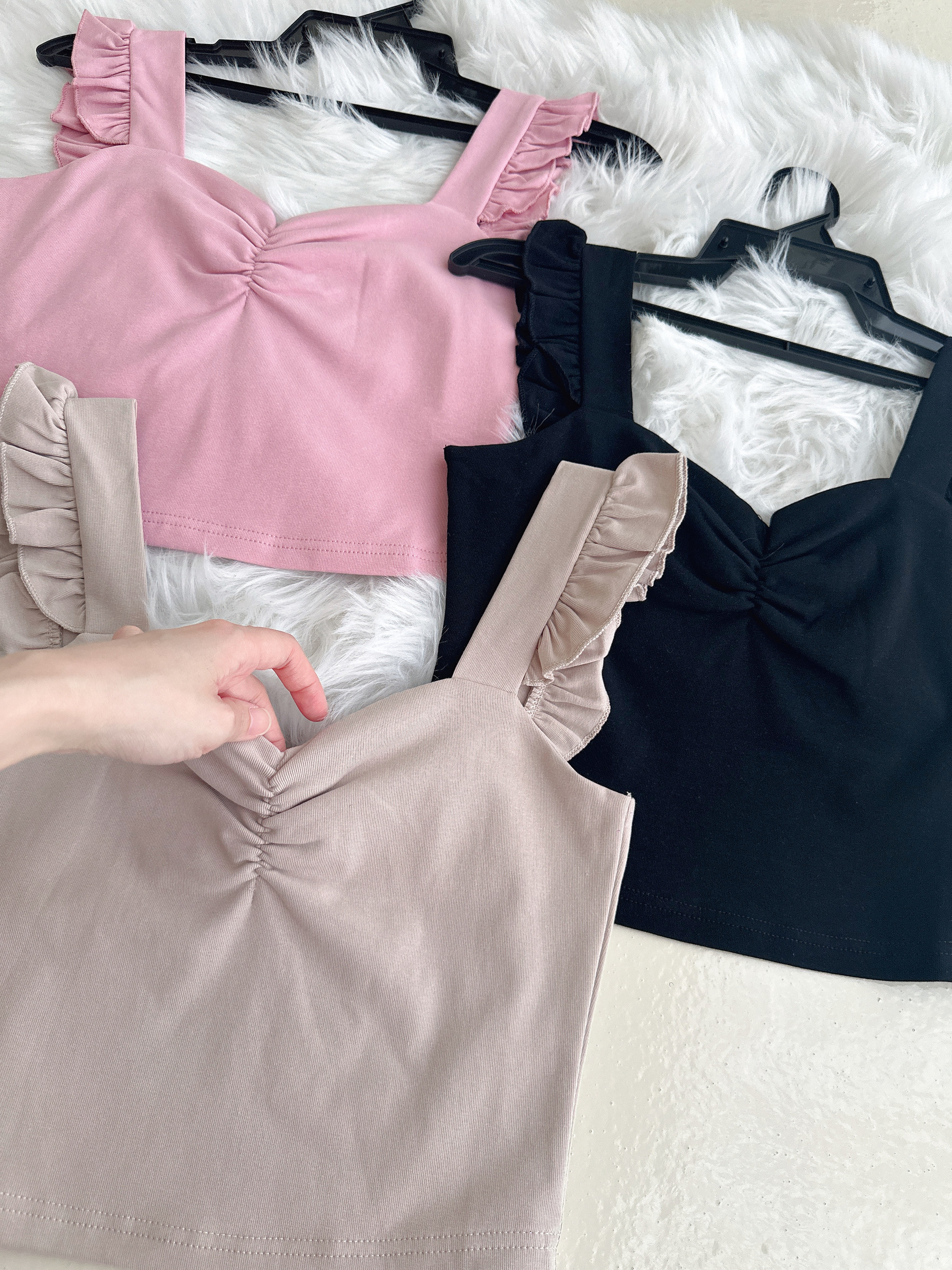 image_5953D40F-1F95-4424-B273-A77F4D7B80F3_1757482041