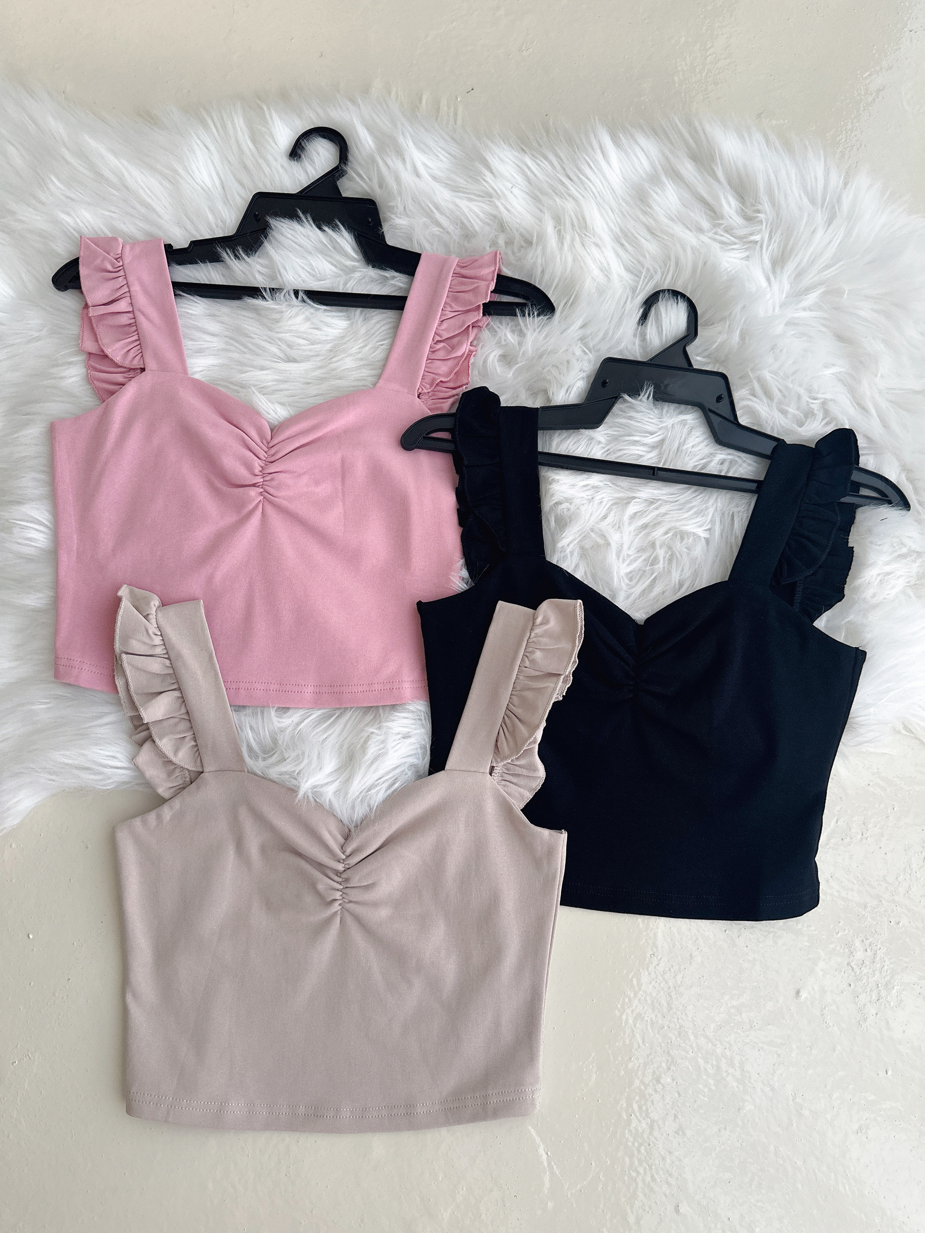 image_7F5C48AE-1176-4AB7-A717-DAC56F9ADD9F_1757482041