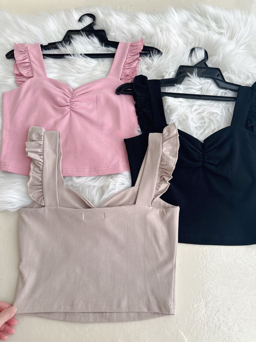 image_250E5A2F-834A-4A9A-8EED-57A94002A115_1757482041