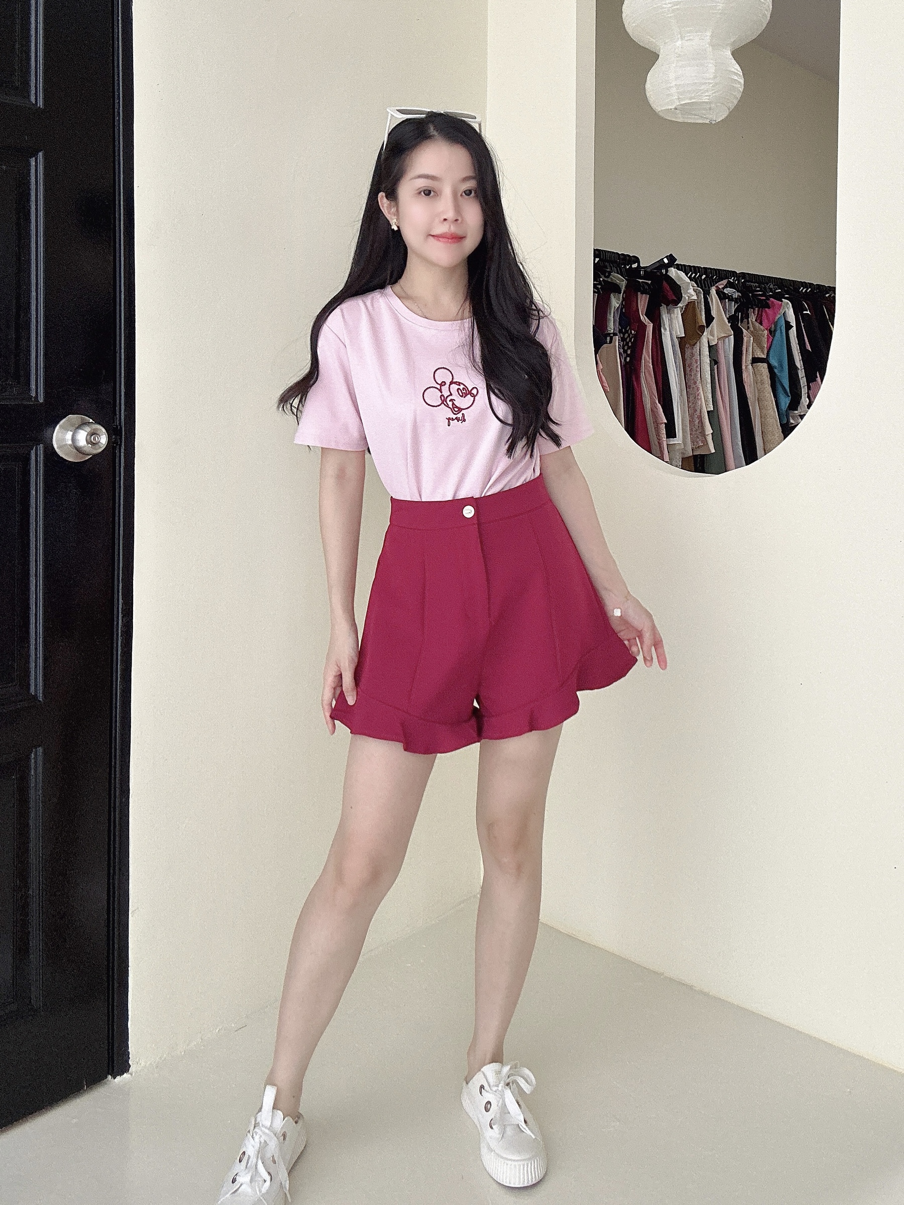 image_5423E1C6-E7FF-48BD-AC88-E37F0357E600_1757482169