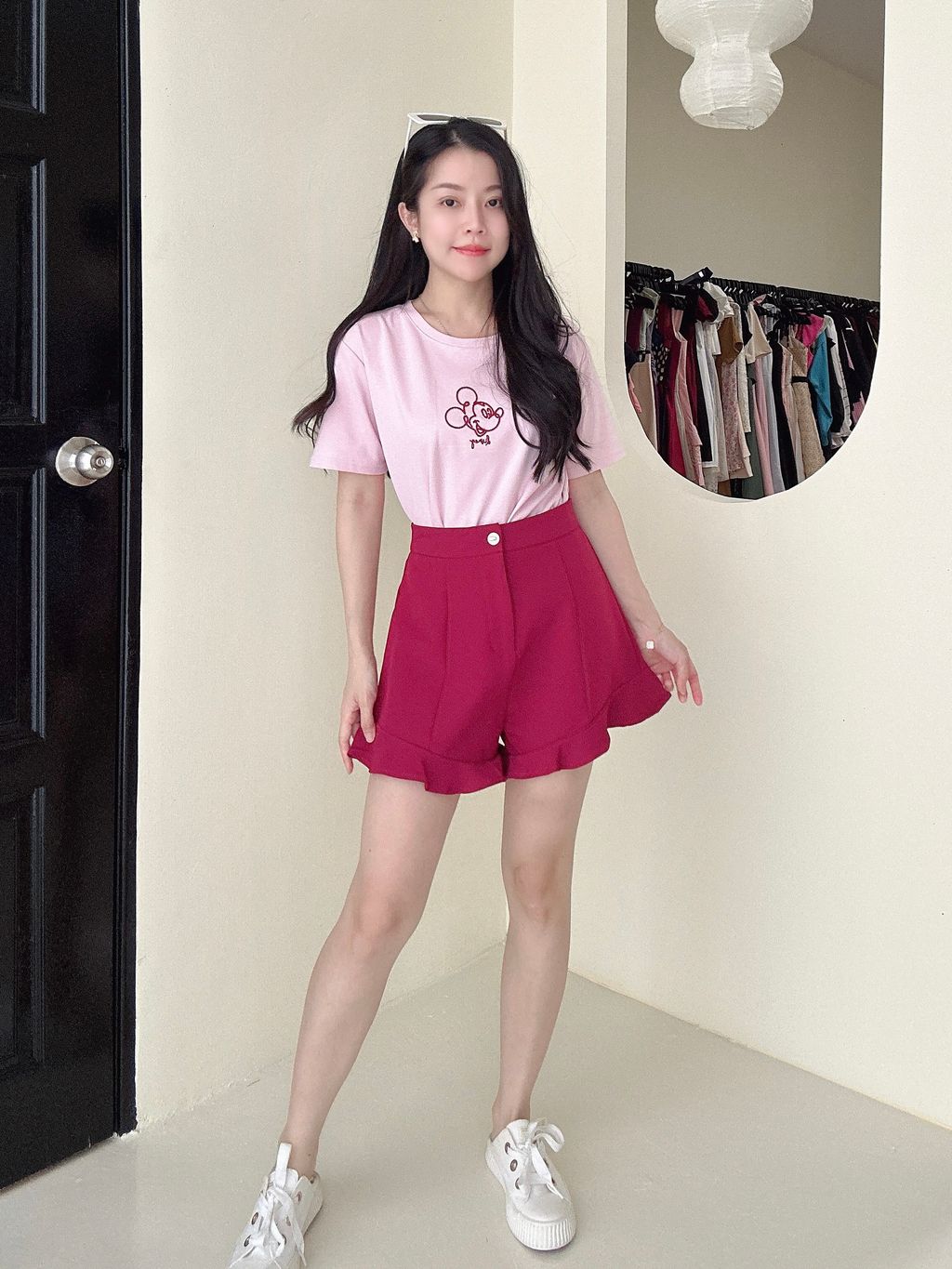 image_5423E1C6-E7FF-48BD-AC88-E37F0357E600_1757482169