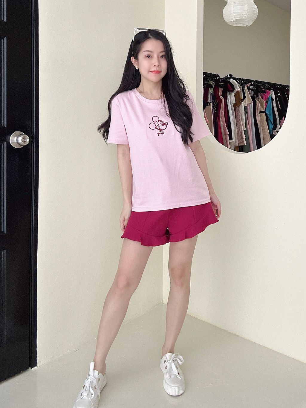 image_24C6EE79-10C4-4F79-89AC-C9A7B21B571F_1757482169