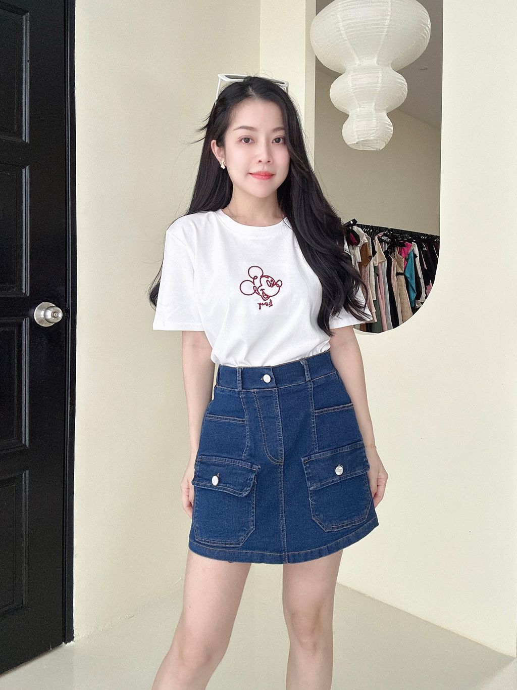 image_0AB83FB0-CD47-4C49-8D84-84ACBC7F0B32_1757482169