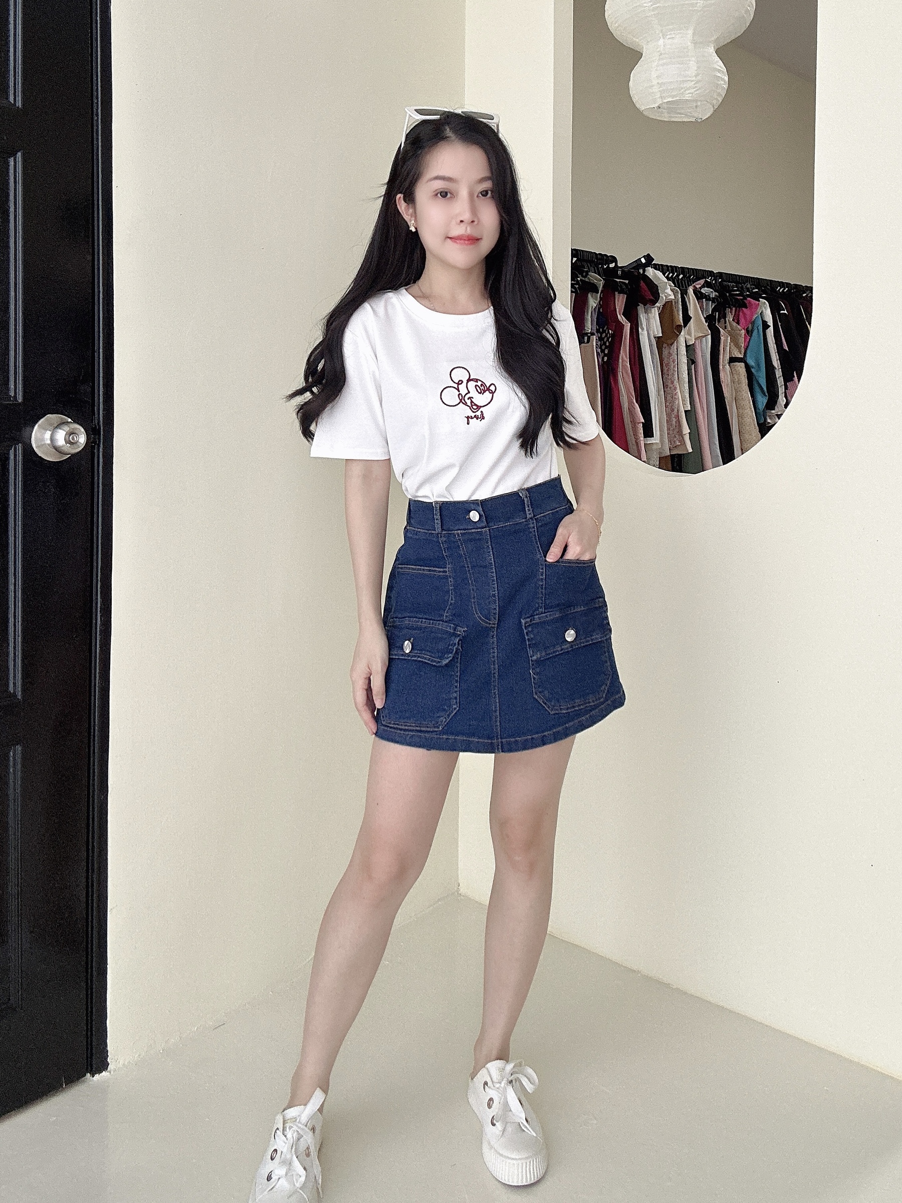 image_345EEDA7-6460-4656-BBF3-0709AEC77BCF_1757482169