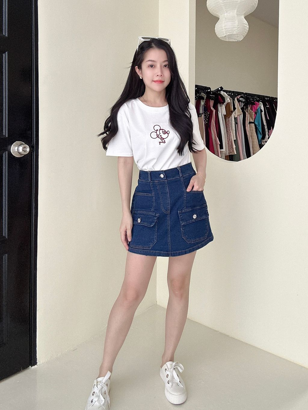 image_345EEDA7-6460-4656-BBF3-0709AEC77BCF_1757482169