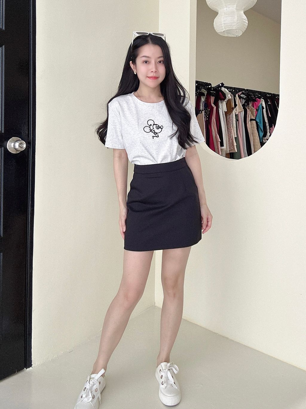 image_FADBA8F1-966A-484E-848A-584D36F9703C_1757482169