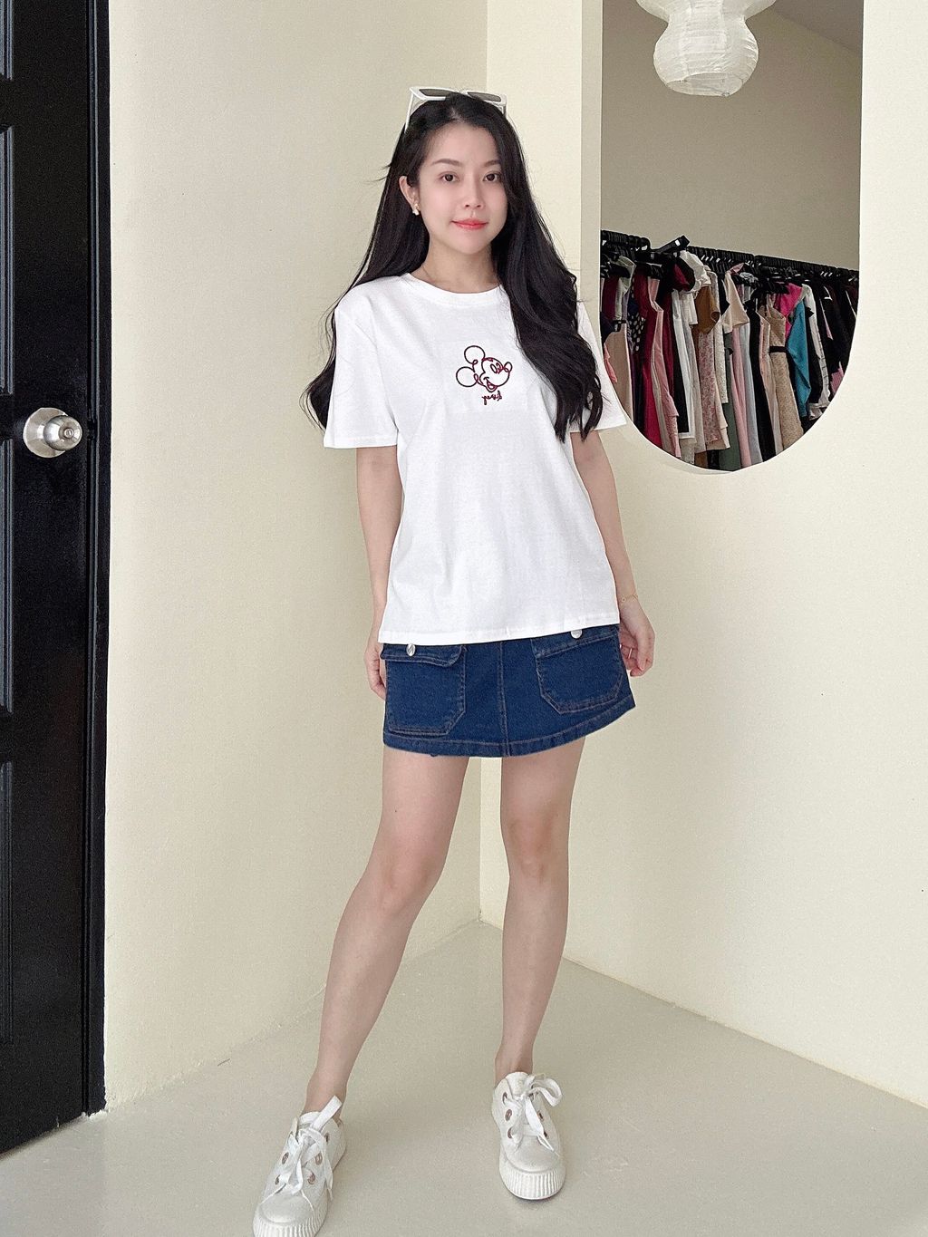 image_57D8D302-2026-473E-A27F-E129080190DF_1757482169