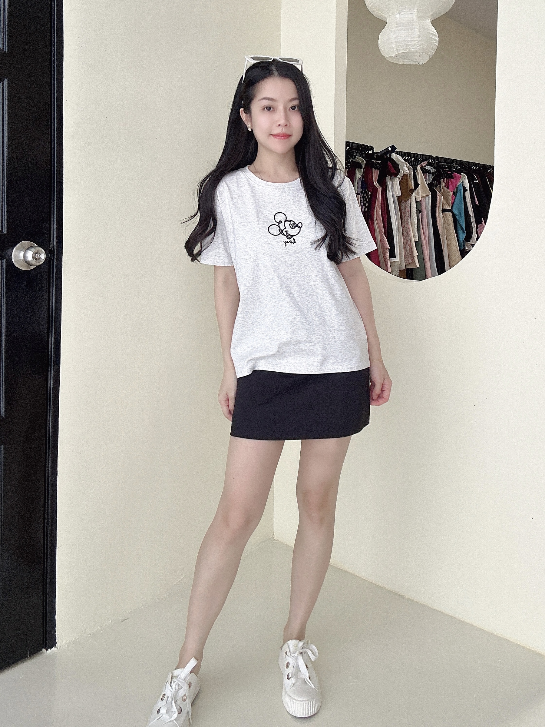 image_A18F290D-3421-423C-8191-5A4EE04A4E5F_1757482169