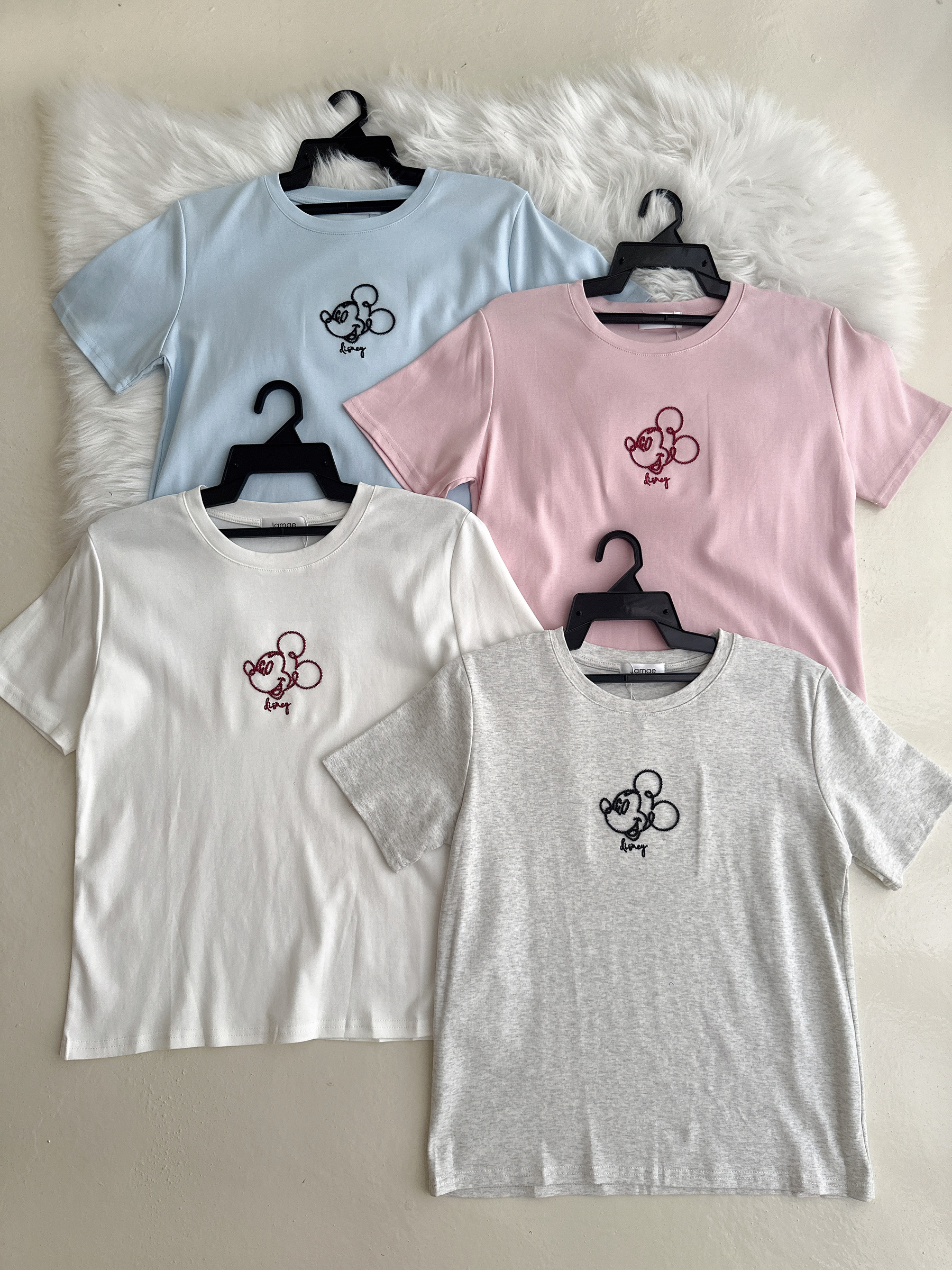 image_6B34E173-A981-4FAB-988E-59120AED06AE_1757482169