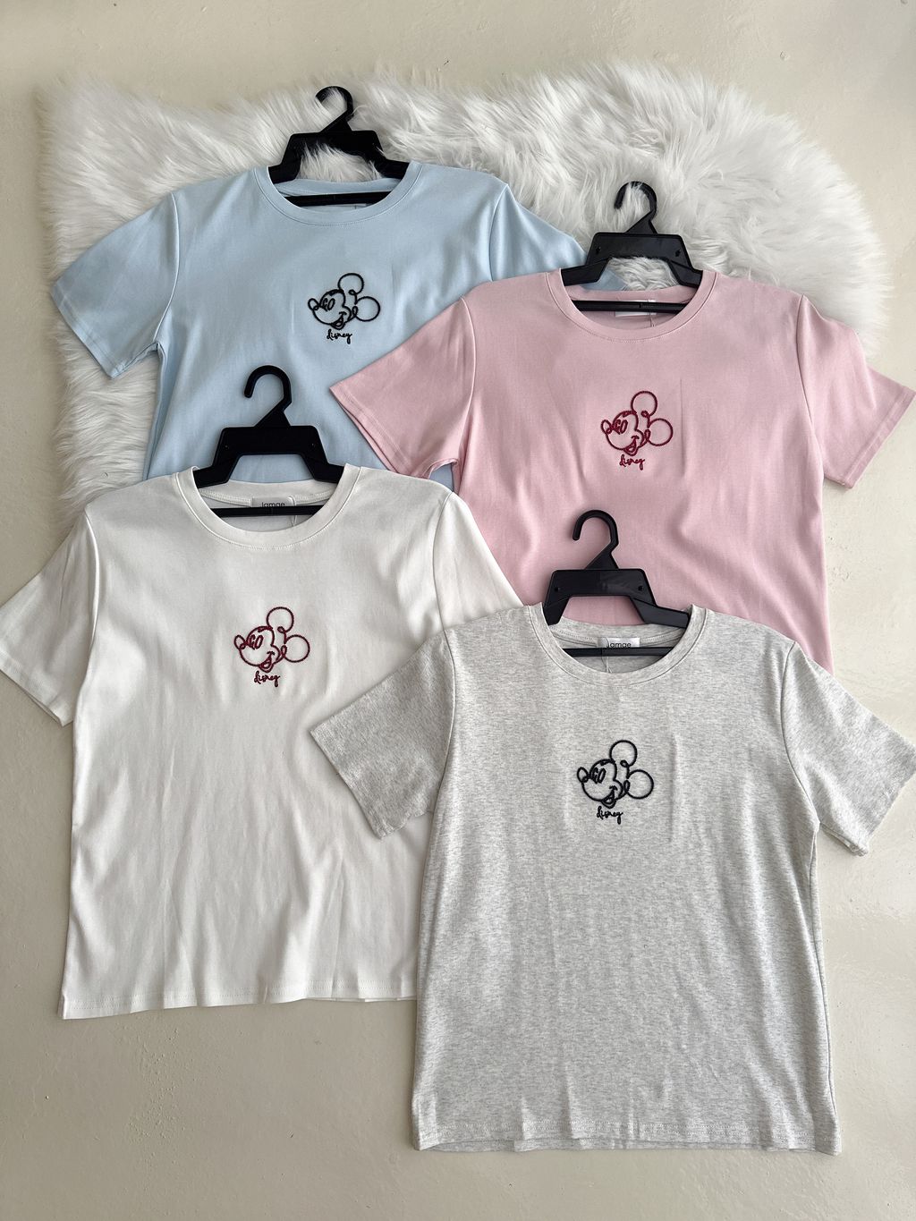 image_6B34E173-A981-4FAB-988E-59120AED06AE_1757482169