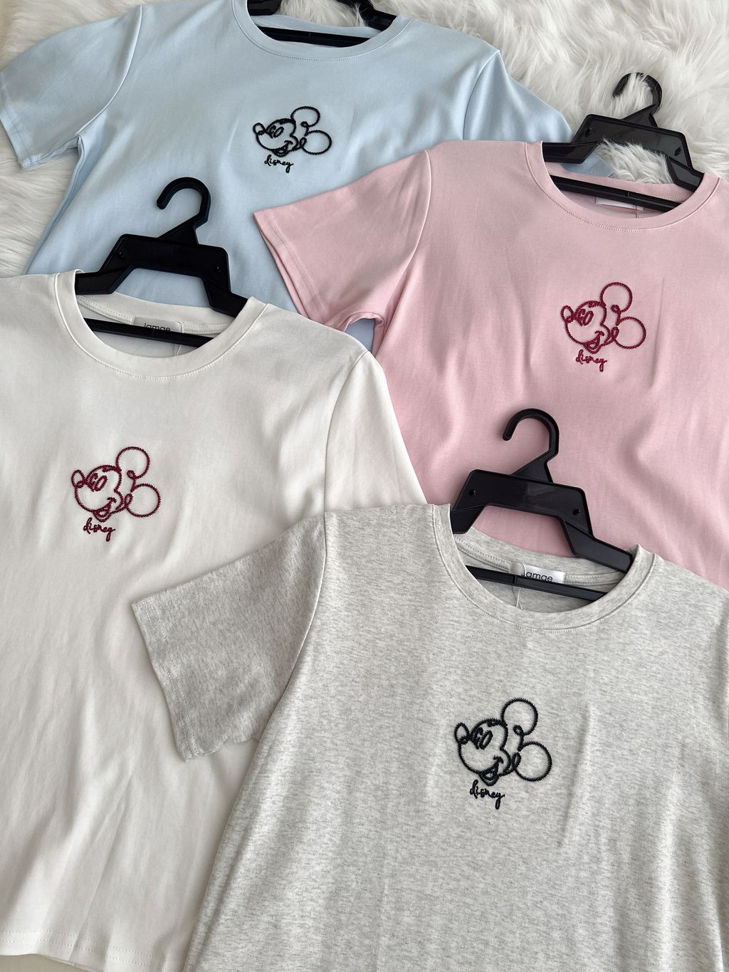 image_E21A86CA-CA3A-4B09-99D3-B1B3D08C5CE5_1757482169