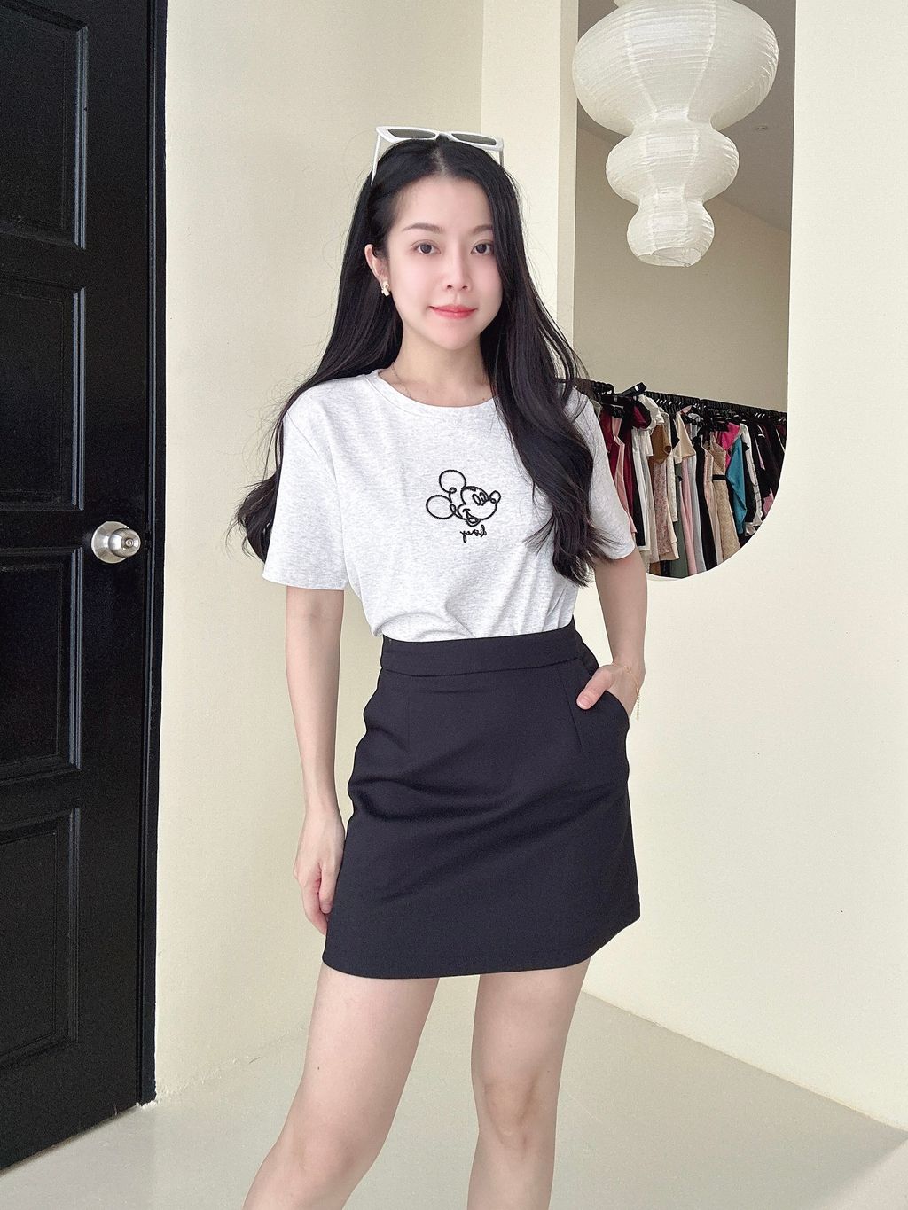 image_CE9DB9C6-D4B6-424D-BC0C-C132E3B79DF6_1757482169