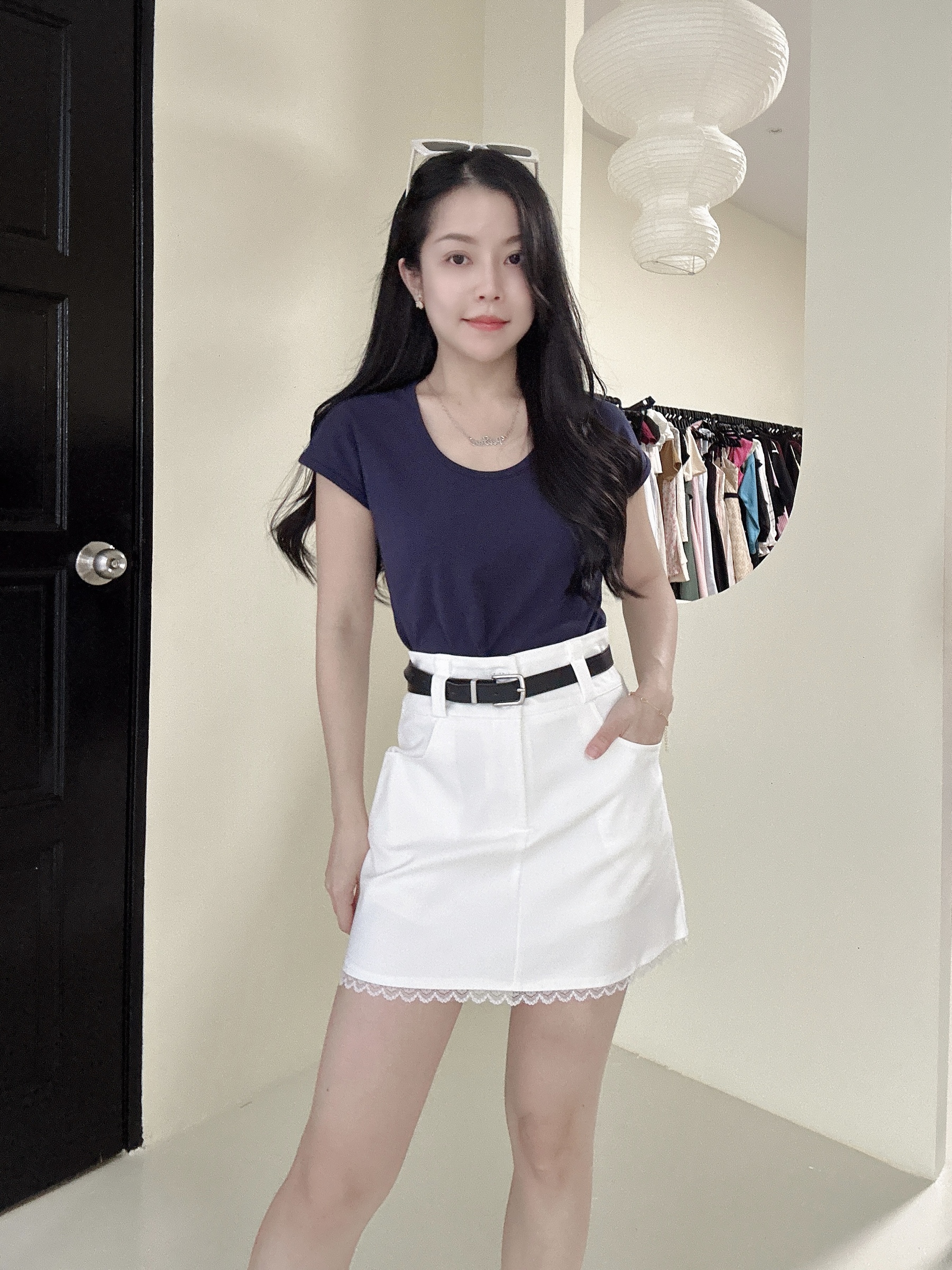 image_36C616CD-445B-4D86-A93C-0DF0AF4F8D7B_1757482257