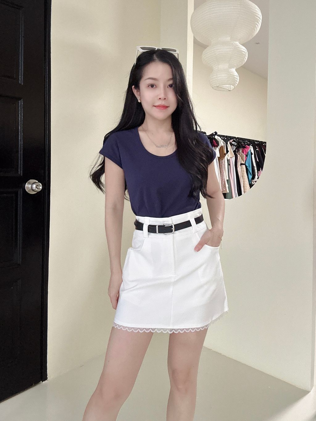 image_36C616CD-445B-4D86-A93C-0DF0AF4F8D7B_1757482257