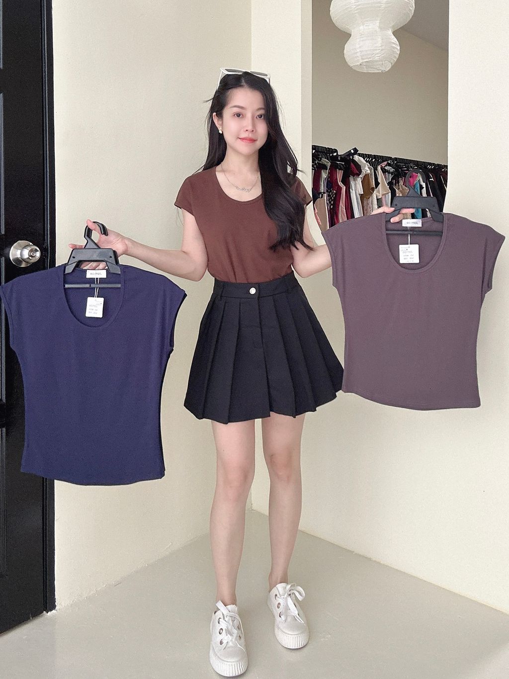 image_7B7A6FB4-837E-4D45-9525-F58604D70999_1757482257