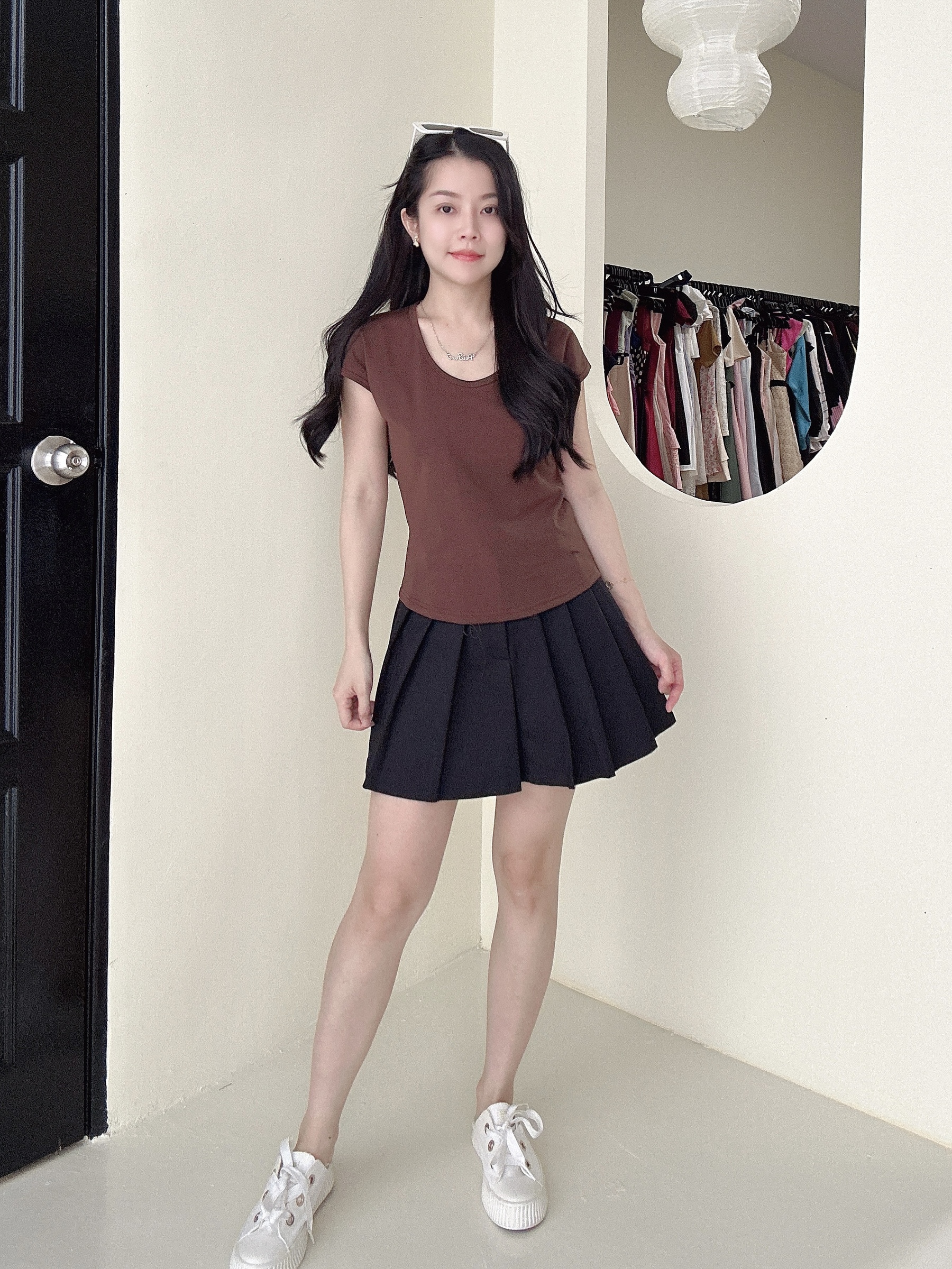 image_AF6D3F69-54DF-493E-A3DC-02CBBBC791BC_1757482257