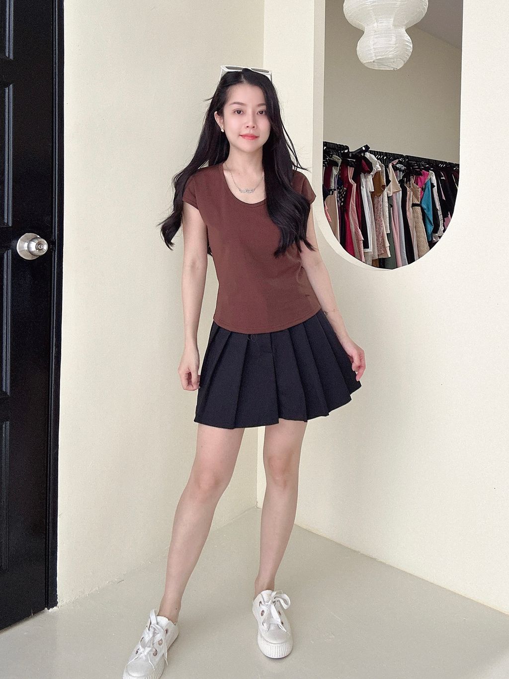 image_AF6D3F69-54DF-493E-A3DC-02CBBBC791BC_1757482257