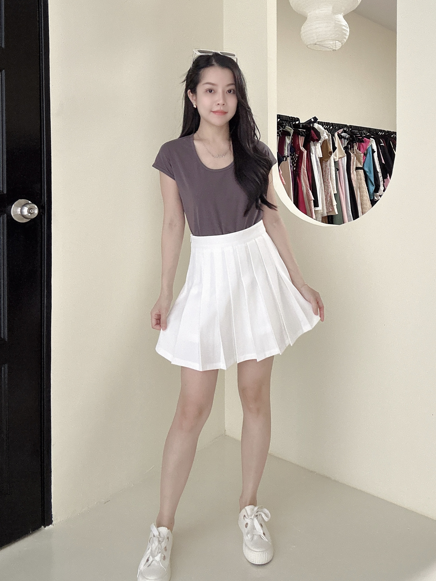 image_A96BFAE4-5227-4333-8CB2-3F134670042D_1757482257