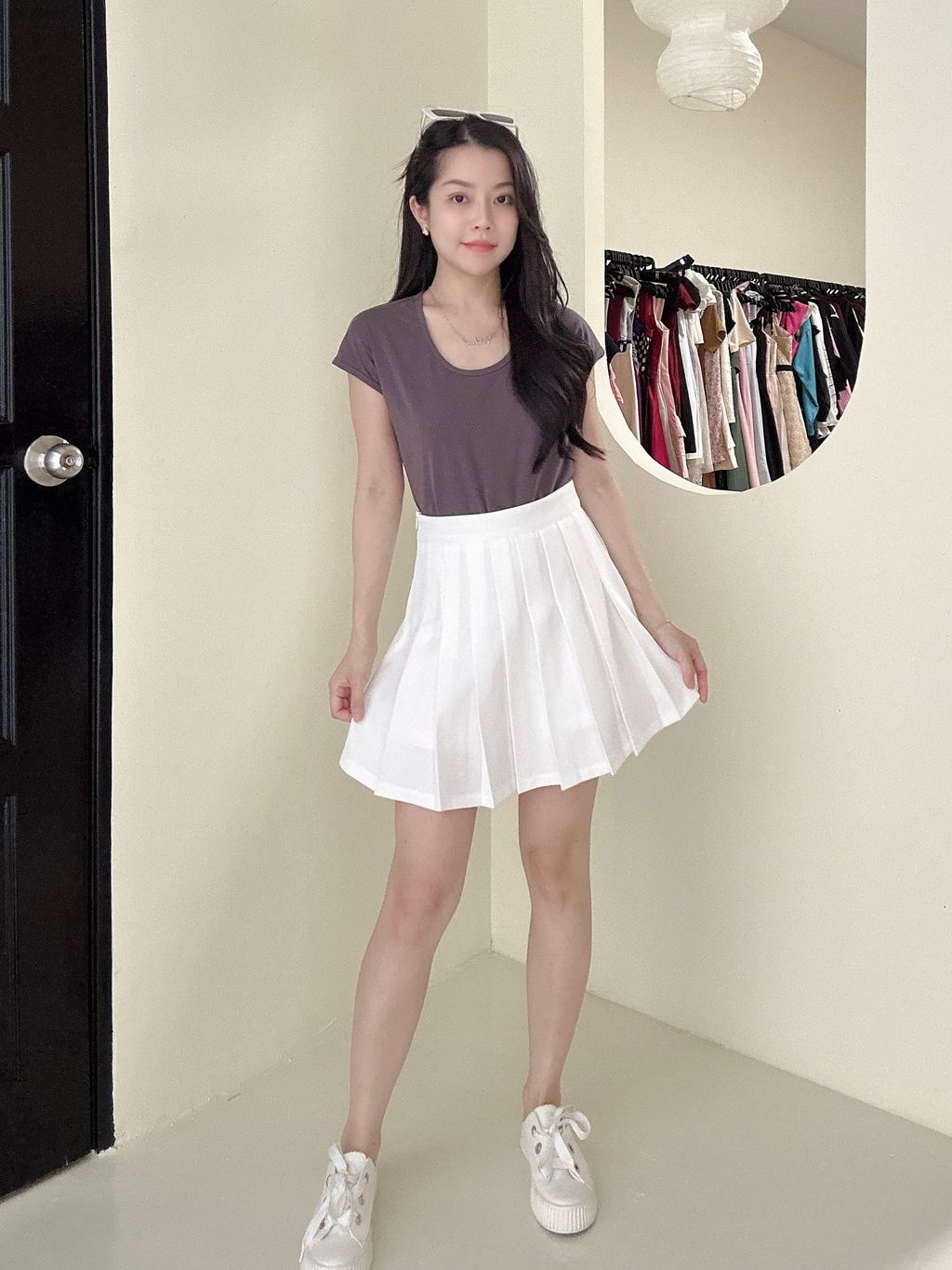 image_A96BFAE4-5227-4333-8CB2-3F134670042D_1757482257