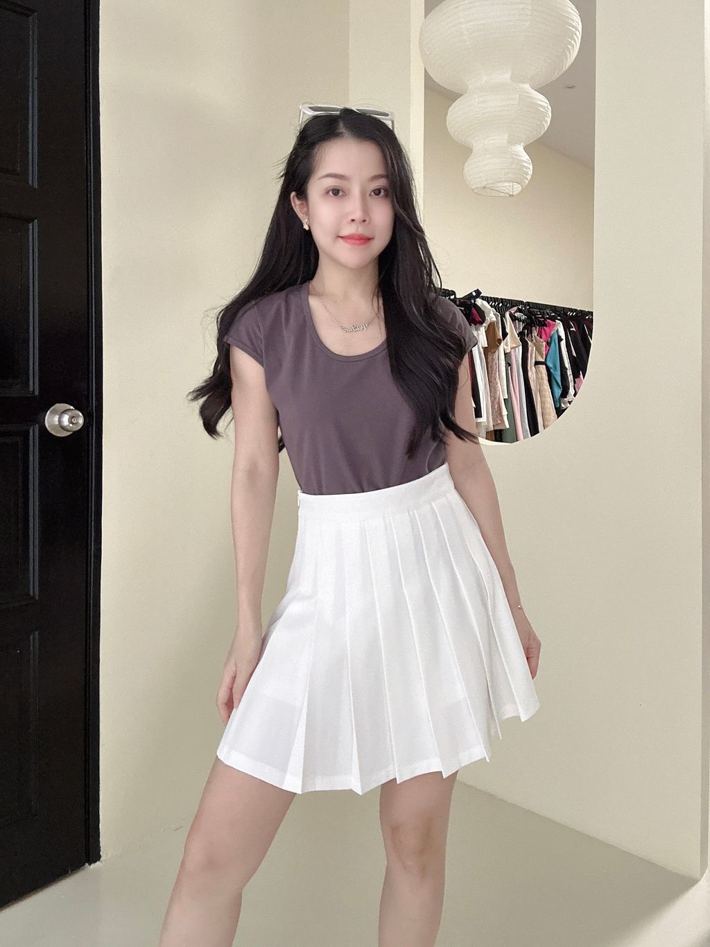 image_74DAE6E2-7ACB-4576-B4DE-04342351055C_1757482257