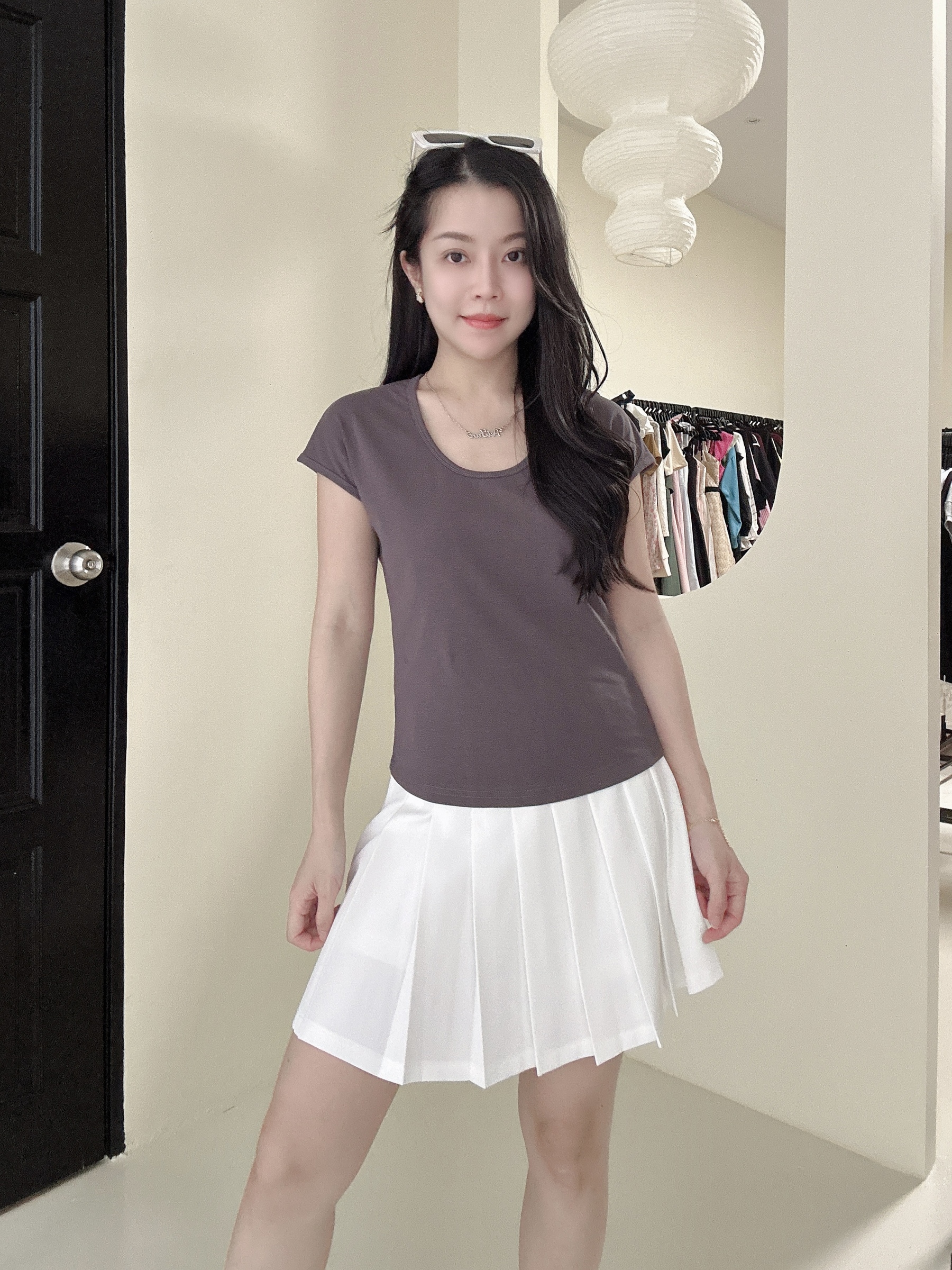 image_CA166719-31FC-45B8-8A2D-0F5AAB29F44B_1757482257