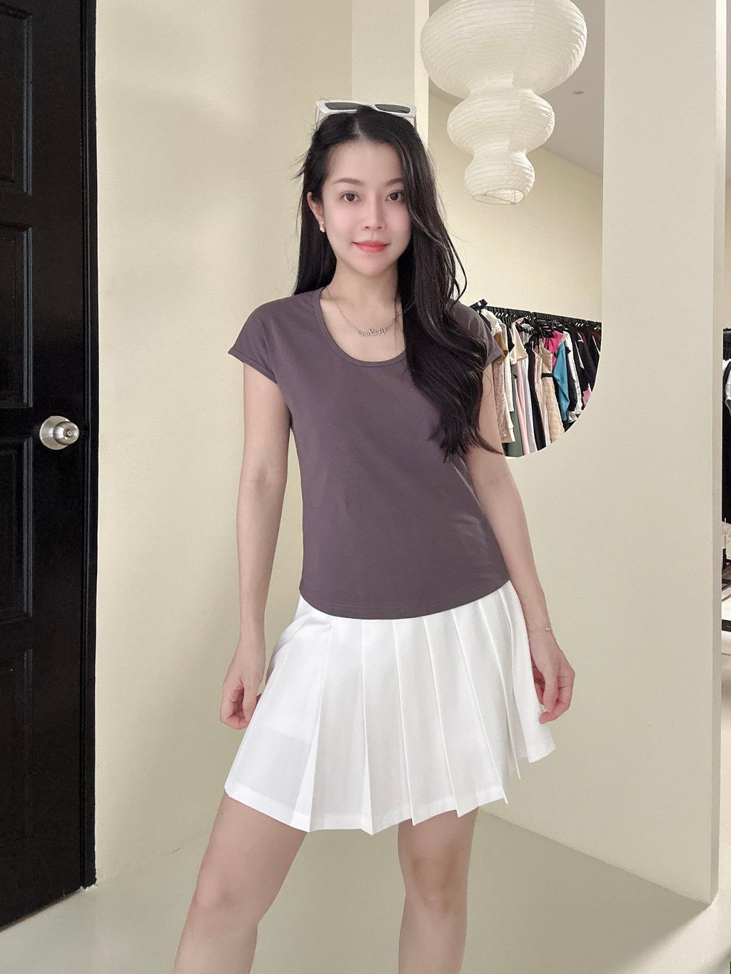 image_CA166719-31FC-45B8-8A2D-0F5AAB29F44B_1757482257