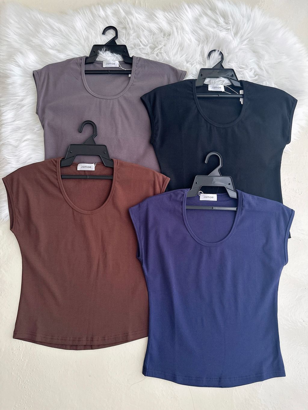 image_3C0720BD-9472-40AC-92E1-5ABD6444DABD_1757482257