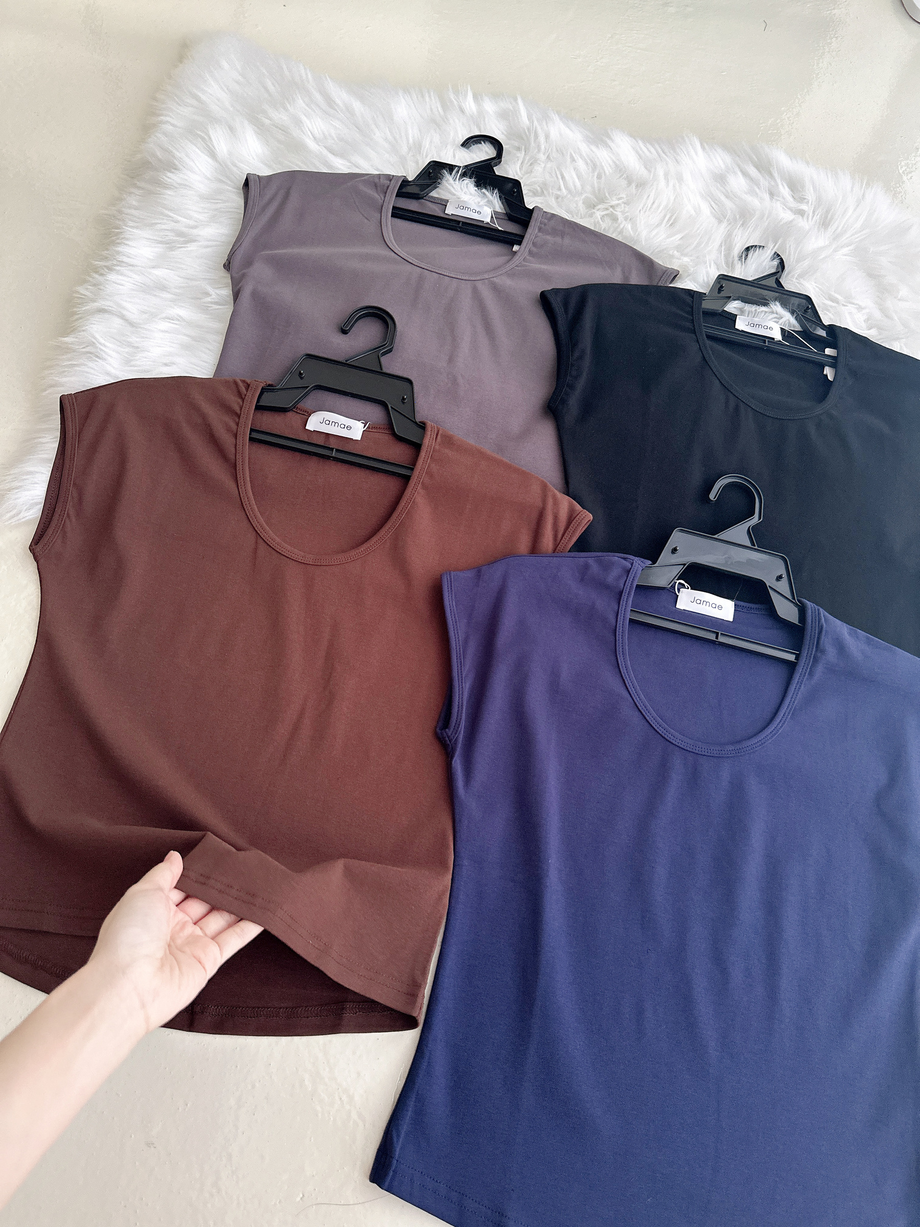 image_DA49DAB3-2F0A-4384-89C5-17F8C69E6FC0_1757482258