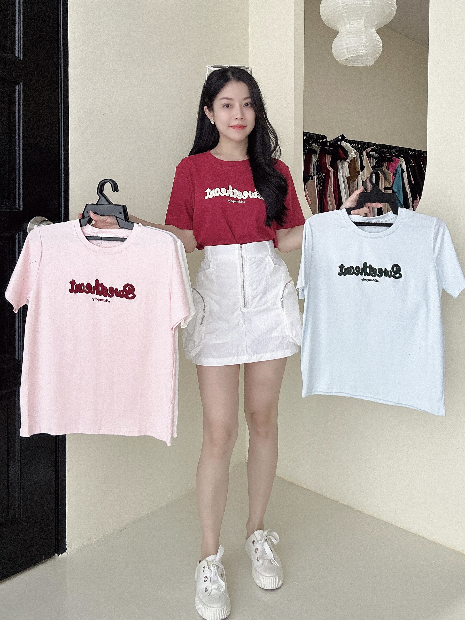 image_CA055D65-2E11-4E90-85C0-E8D4D24A474D_1757482339