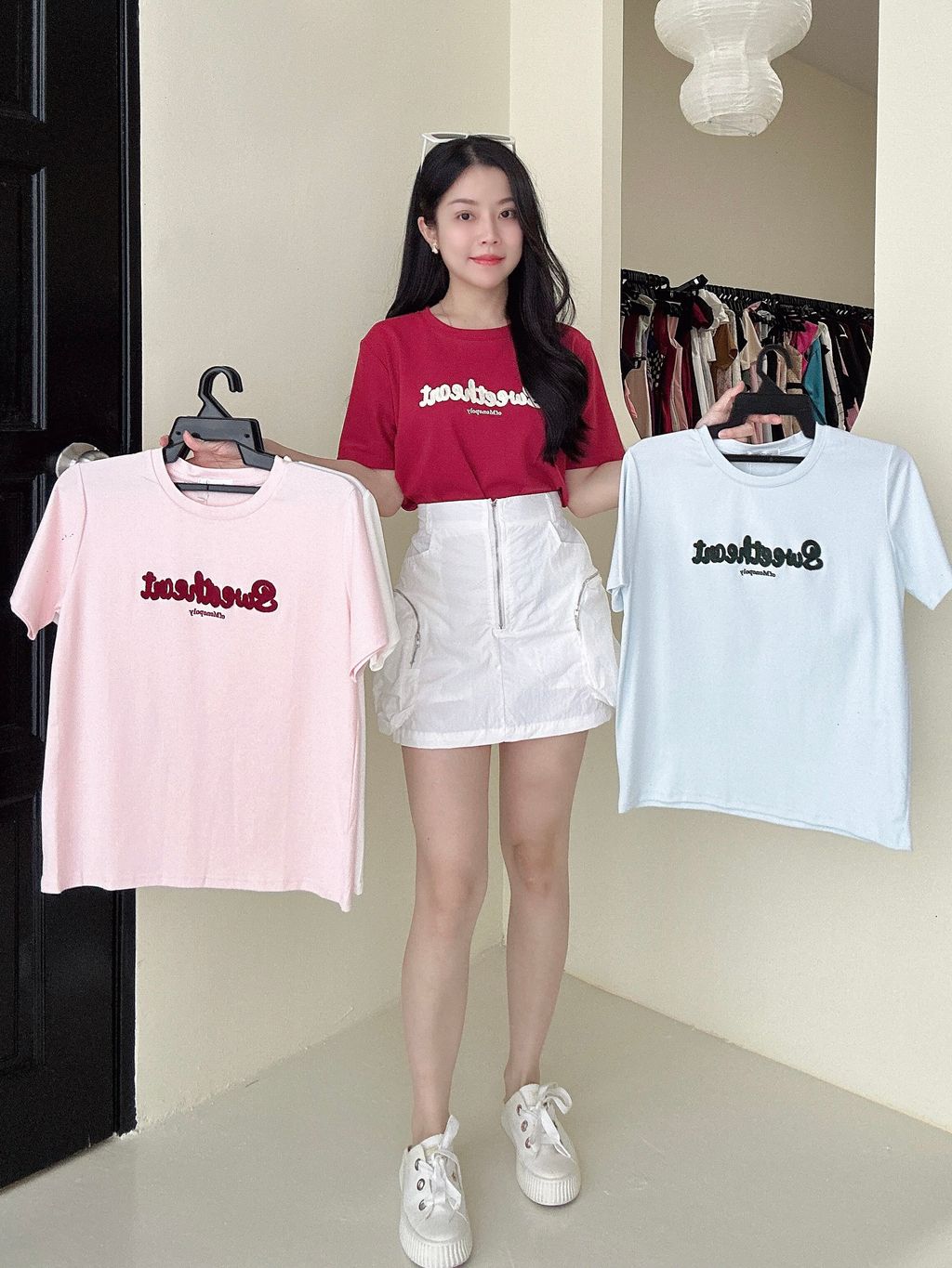 image_CA055D65-2E11-4E90-85C0-E8D4D24A474D_1757482339