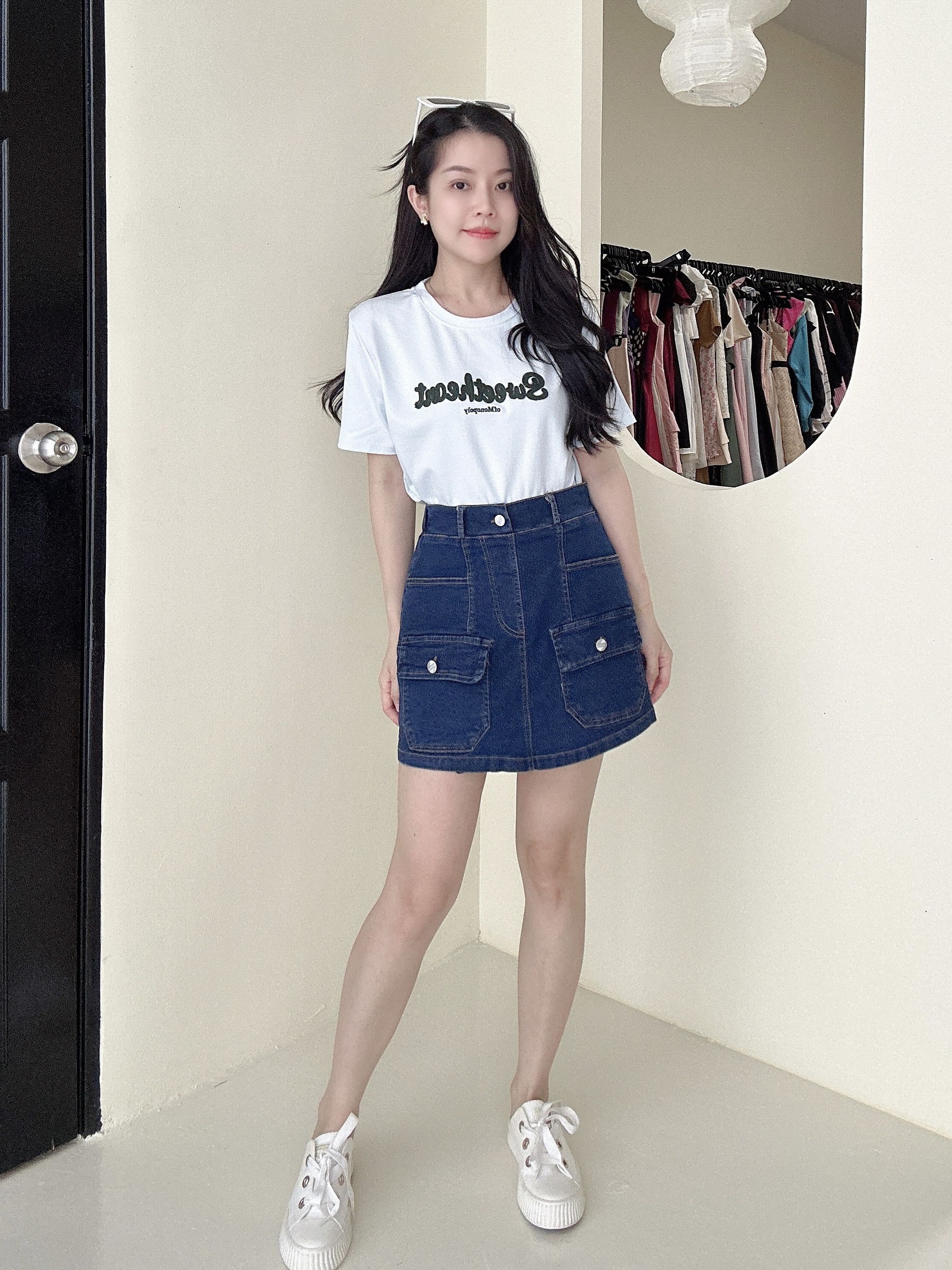 image_4704FD54-E2B6-4C0E-91FB-B3AD55626810_1757482339