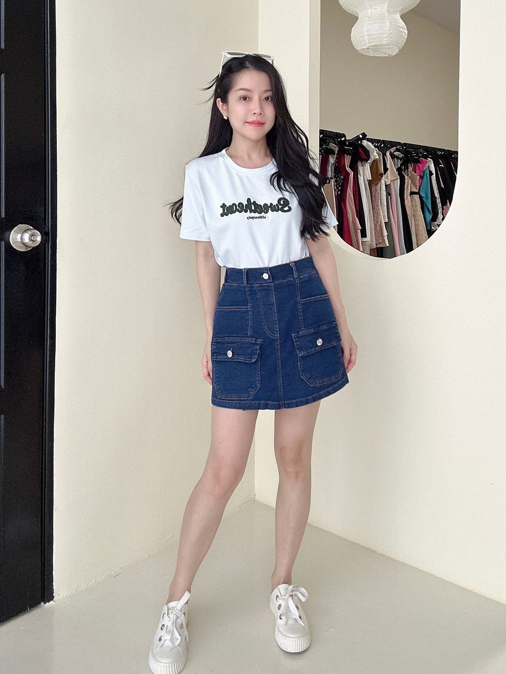 image_4704FD54-E2B6-4C0E-91FB-B3AD55626810_1757482339