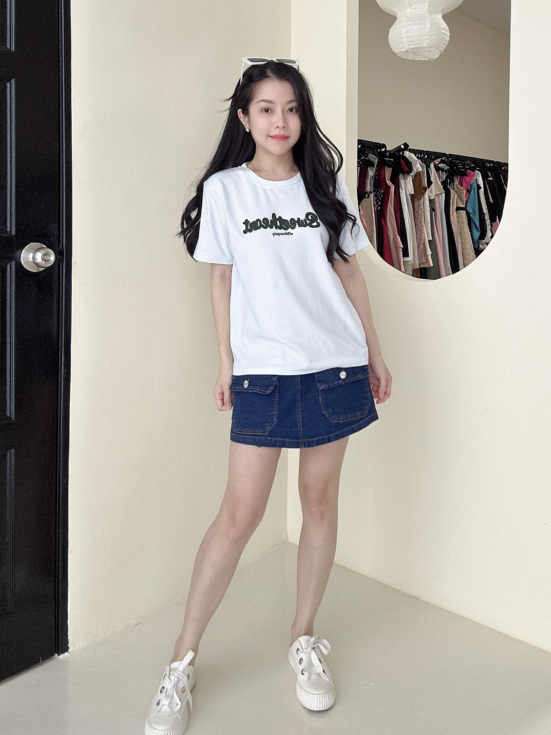 image_5F50090B-2976-4983-8365-0252AC5C22F7_1757482339